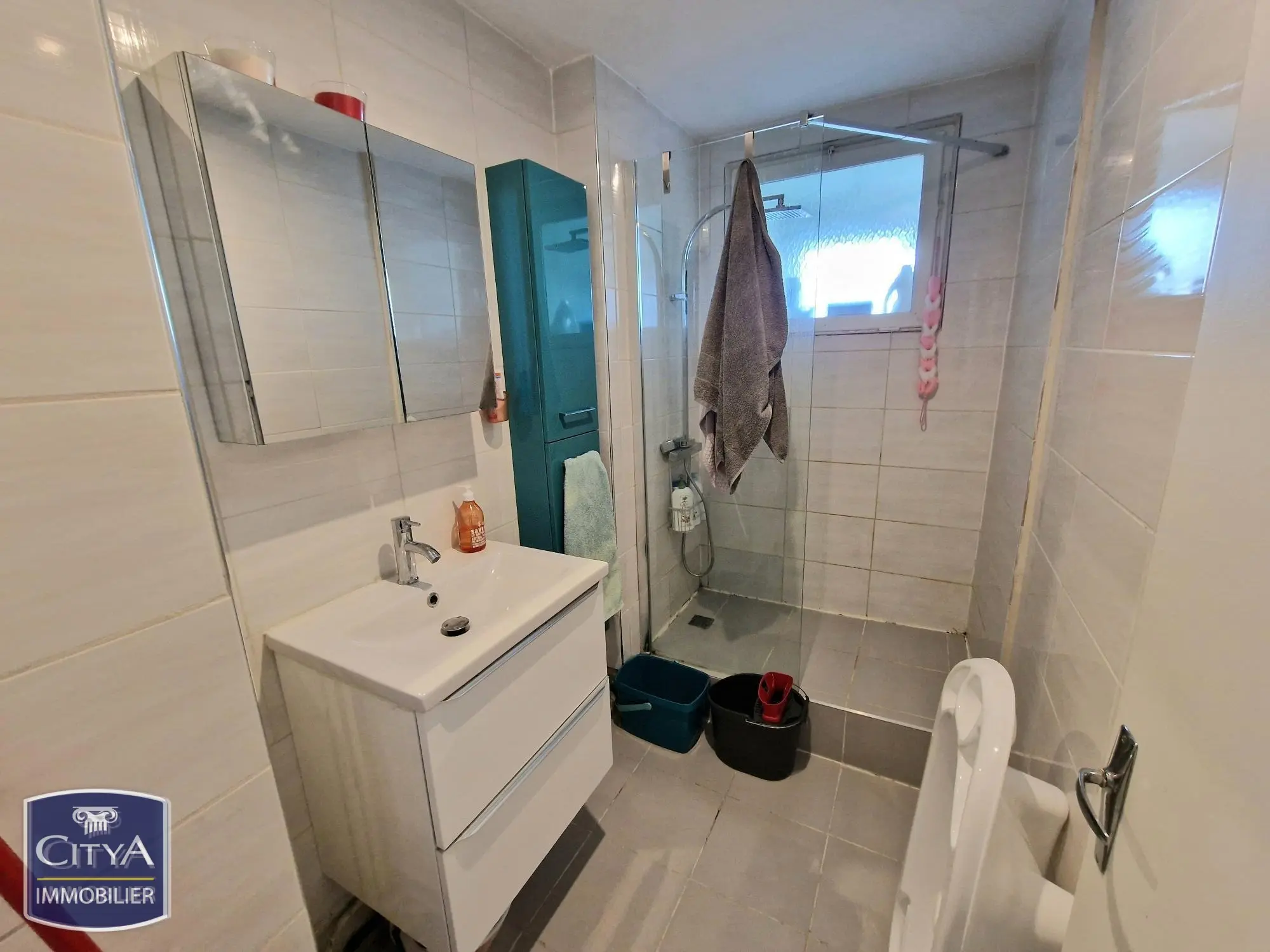 Photo 11 Appartement 4 pièces 68m²