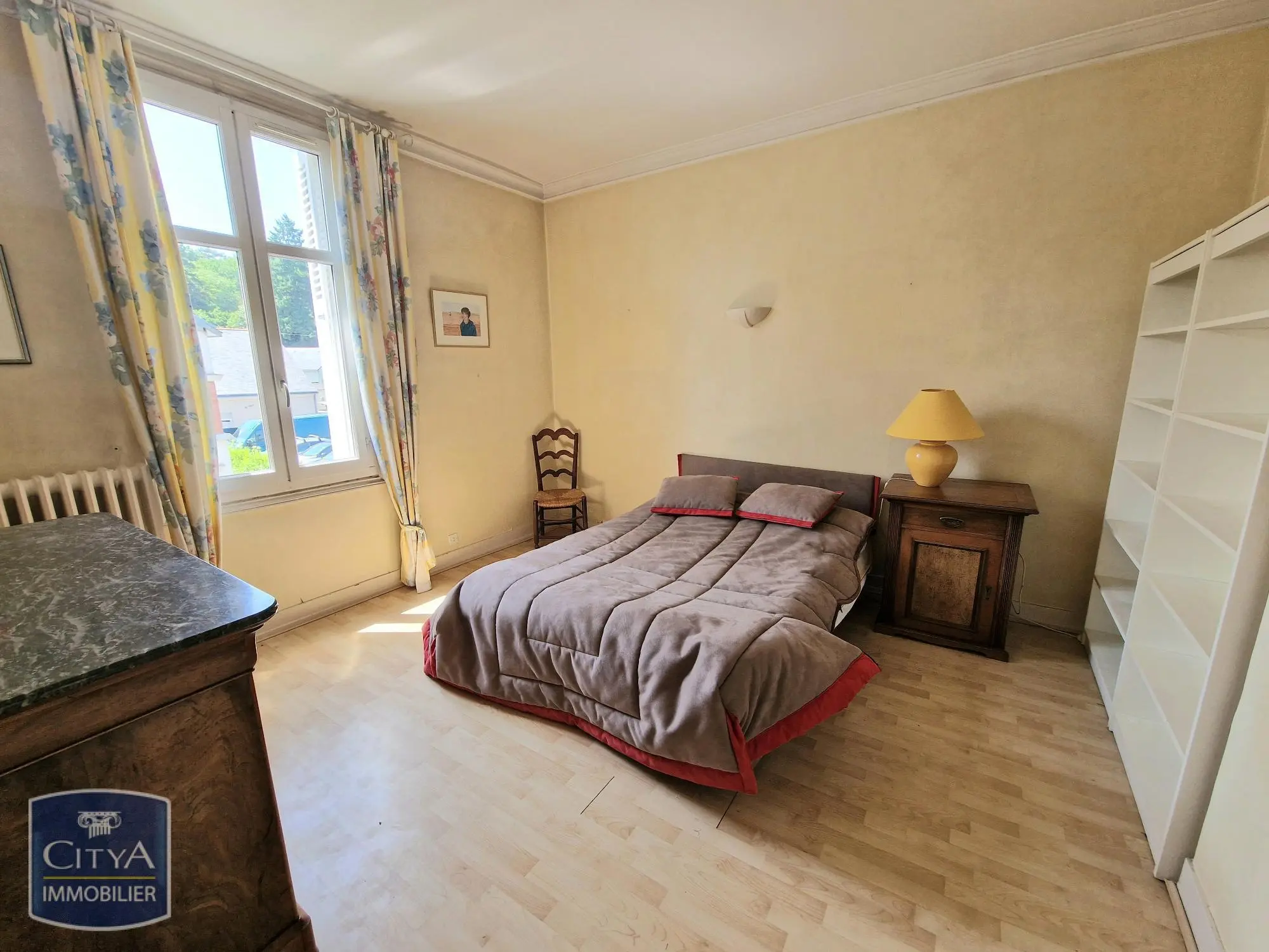 Photo 16 Maison 7 pièces 165m²