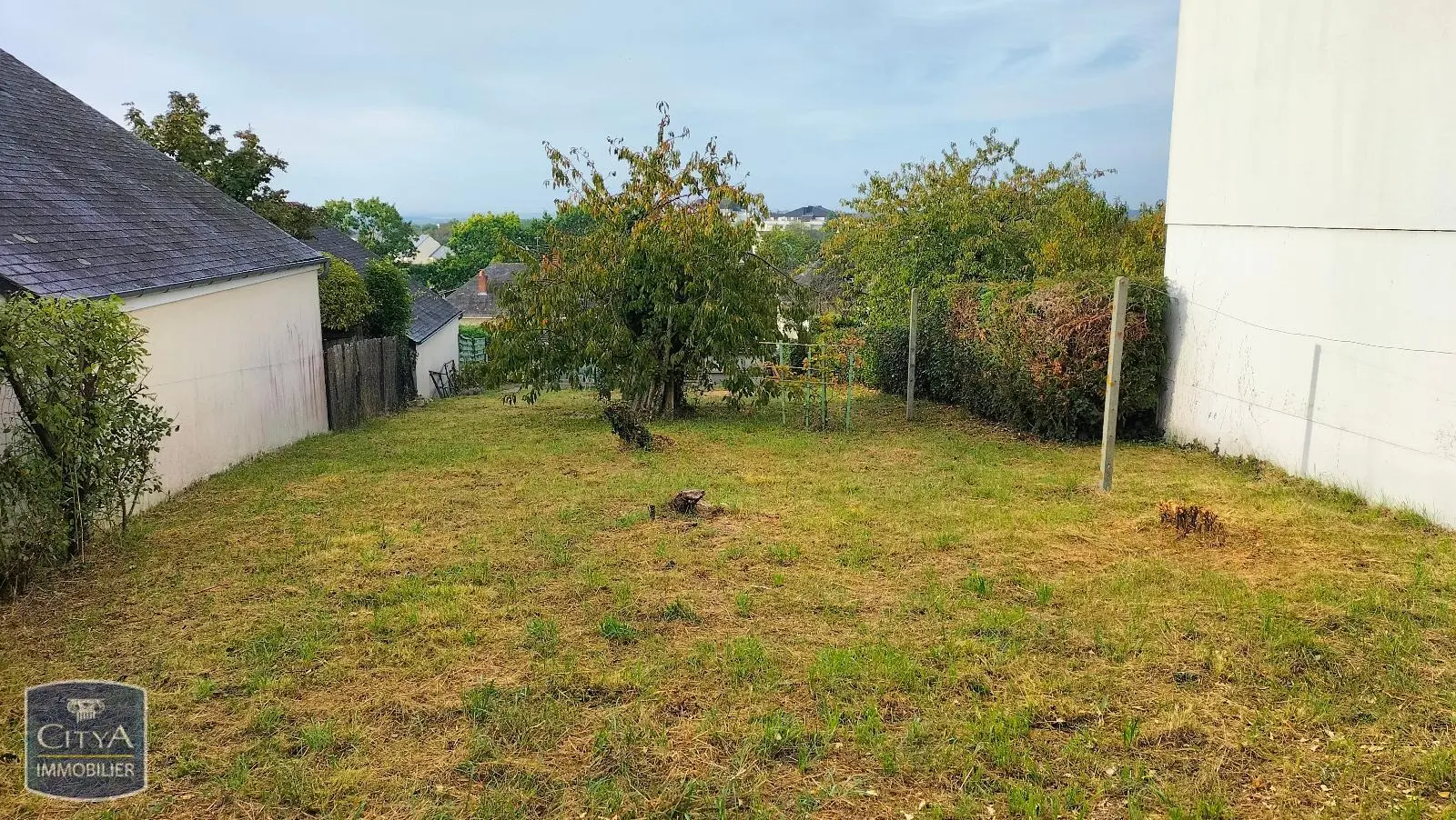 Photo 14 Maison 6 pièces 84m²