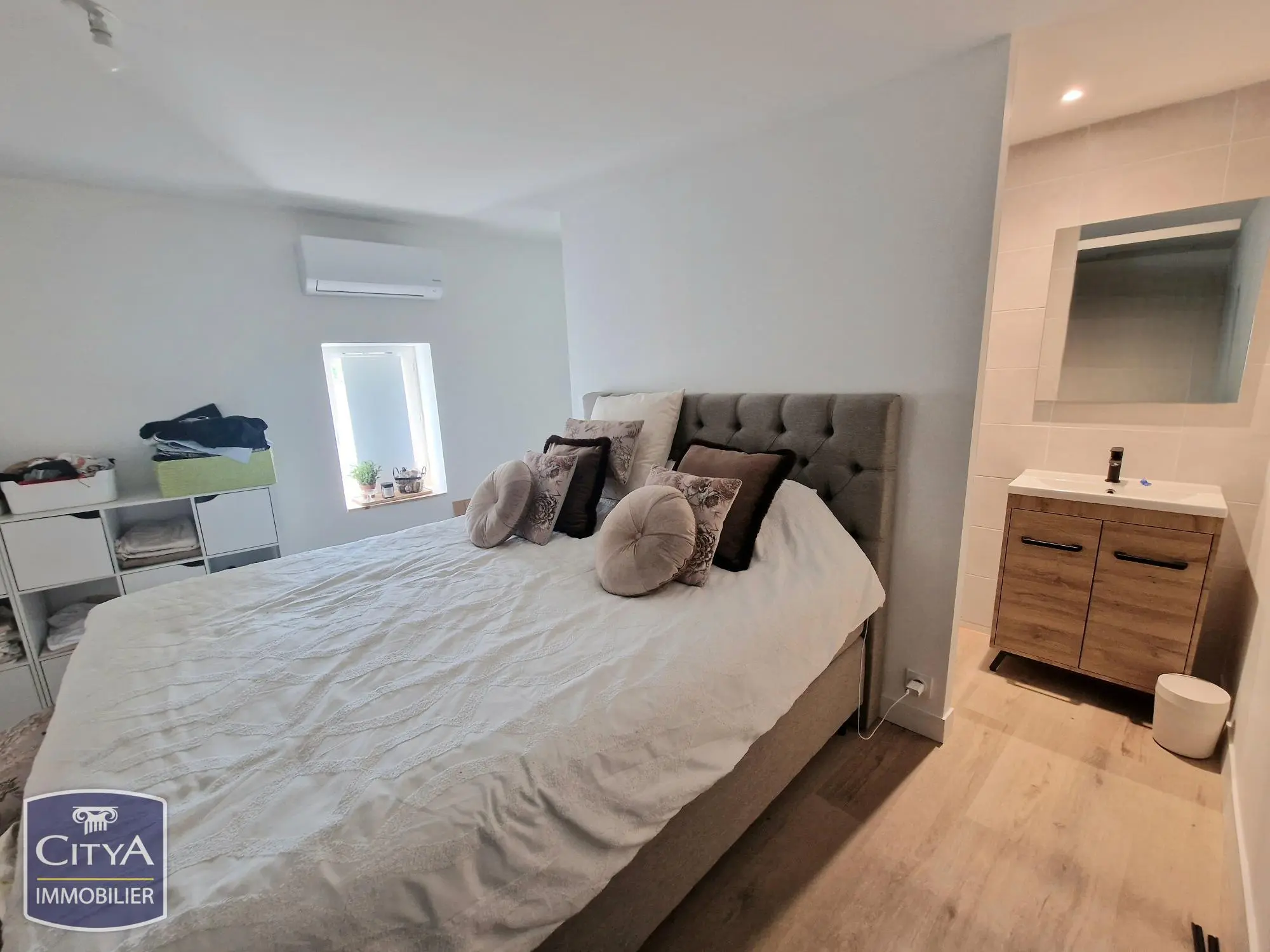 Photo 6 Maison 3 pièces 66m²