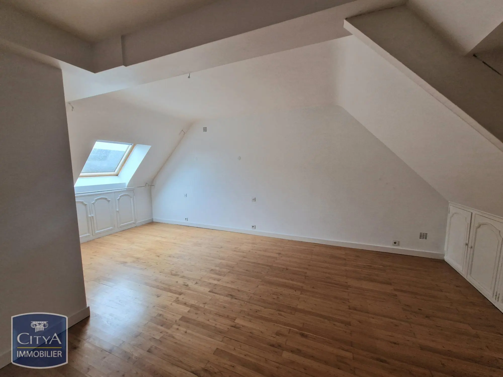 Photo 14 Maison 6 pièces 165m²