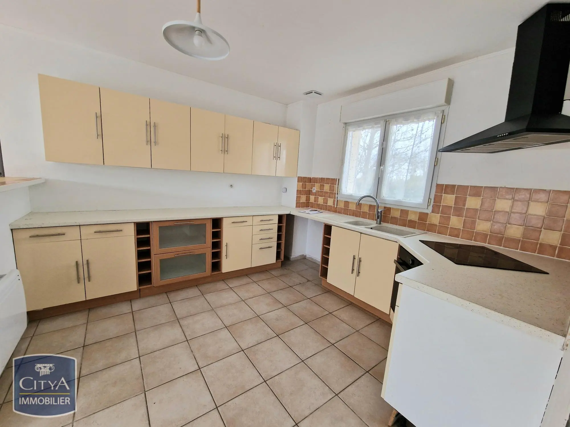 Photo 7 Maison 5 pièces 101m²