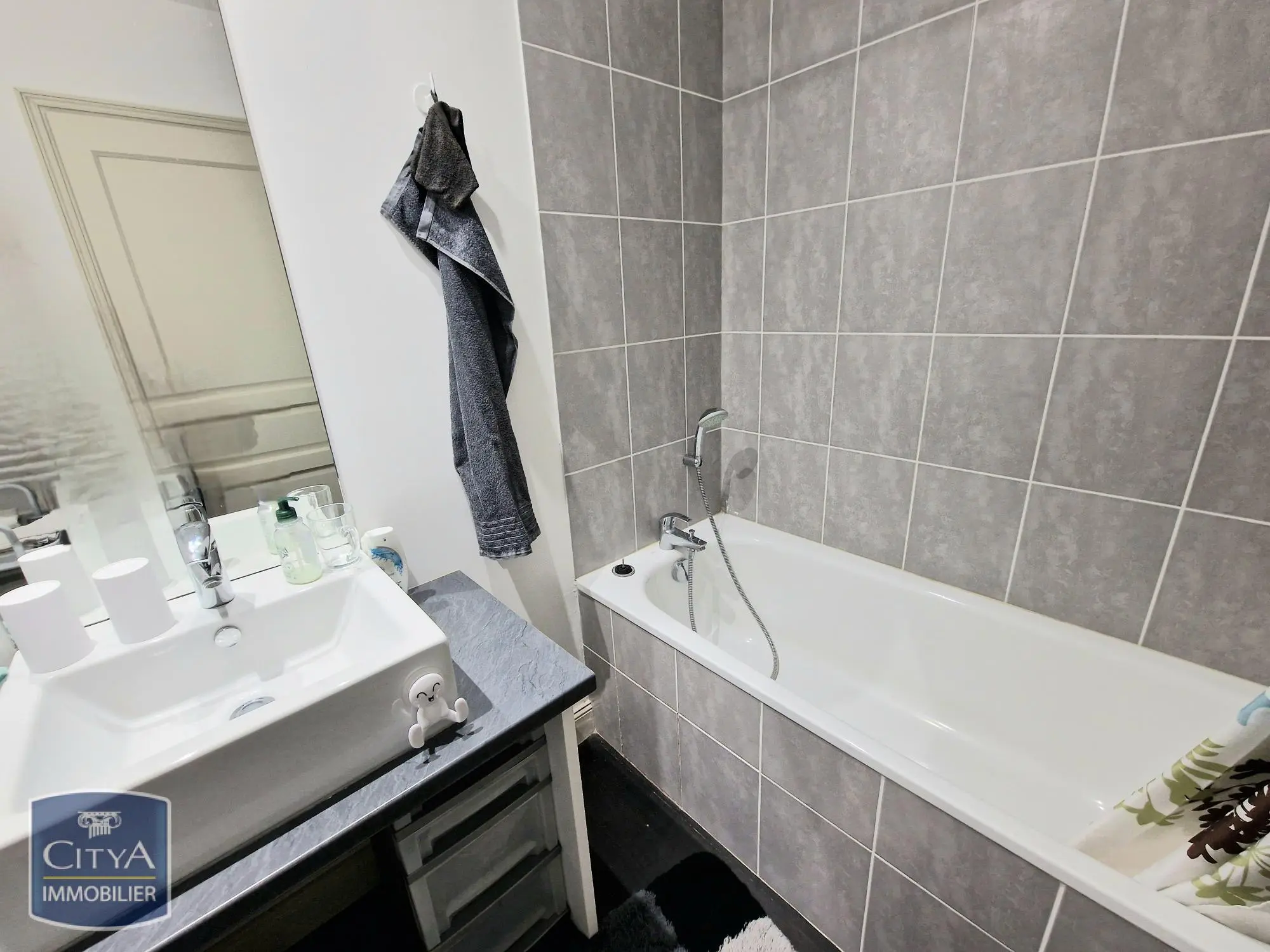 Photo 15 Maison 3 pièces 95.3m²