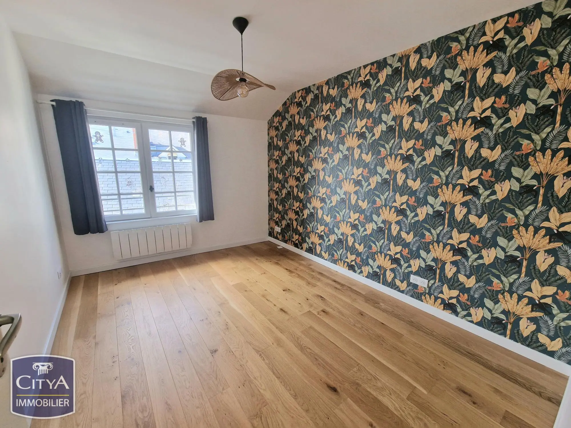 Photo 5 Appartement 4 pièces 81.32m²