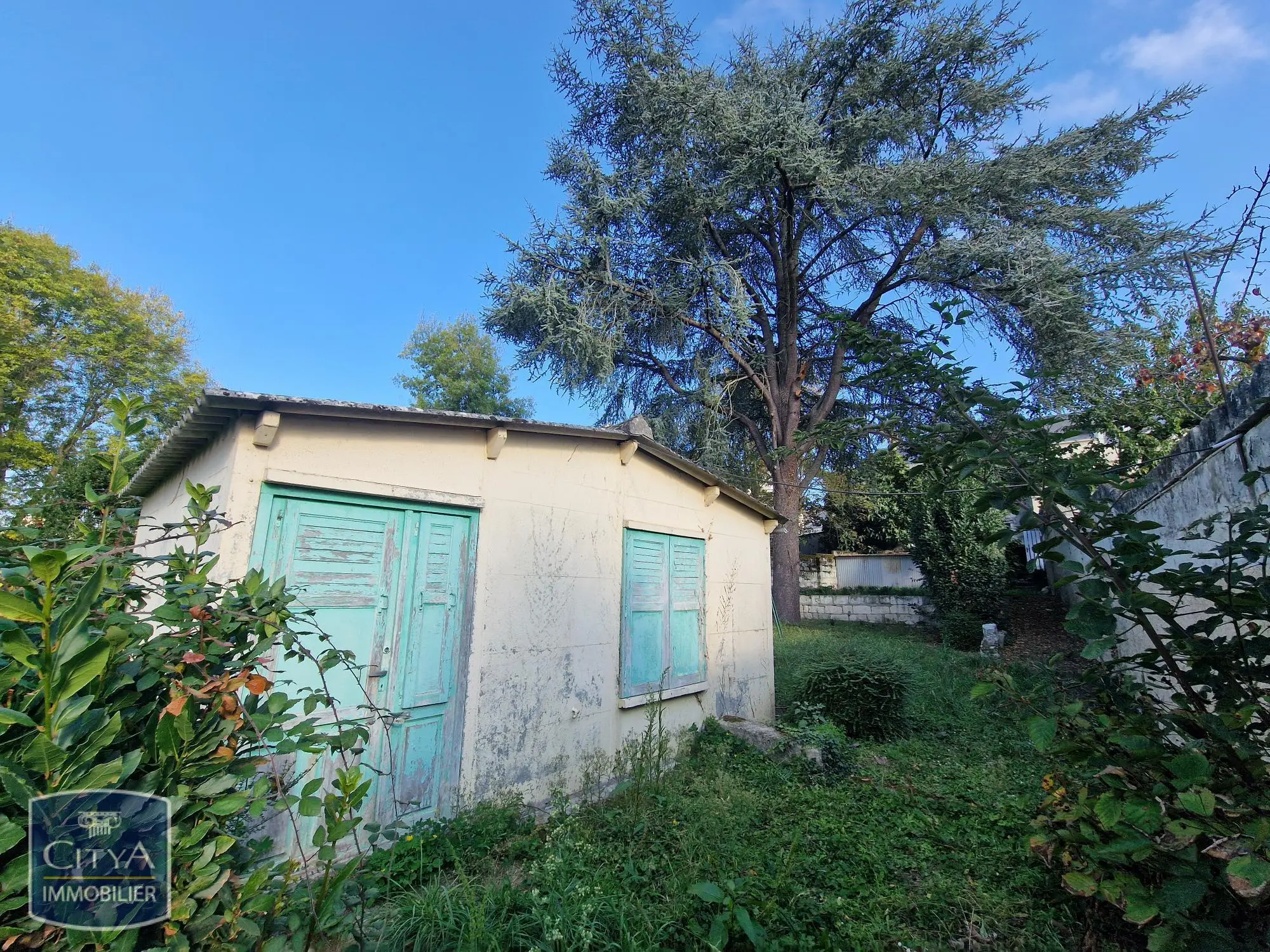 Photo 6 Maison 8 pièces 163m²