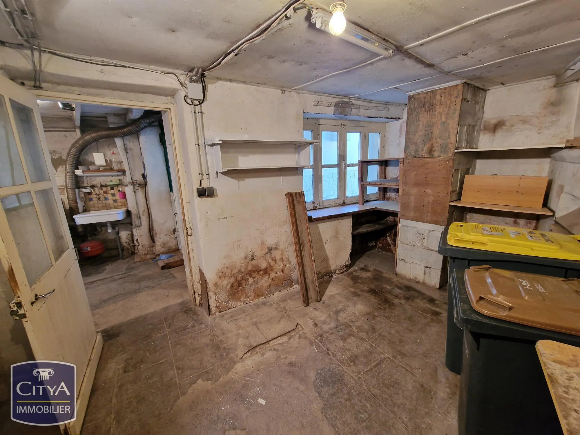 Photo 16 Maison 4 pièces 61m²