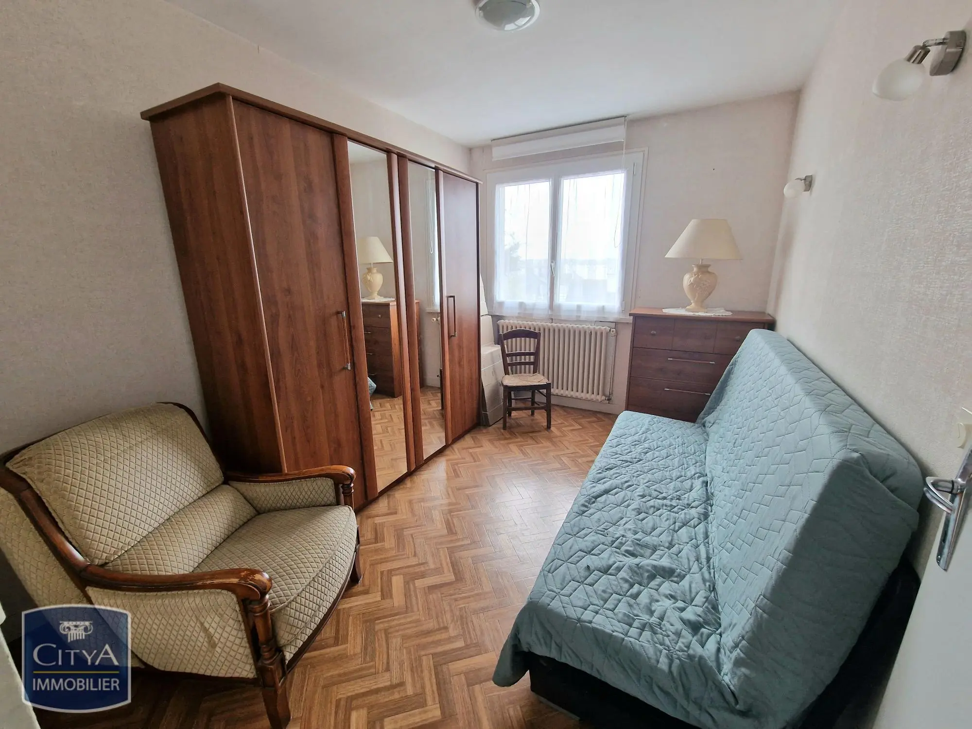 Photo 9 Maison 4 pièces 76m²