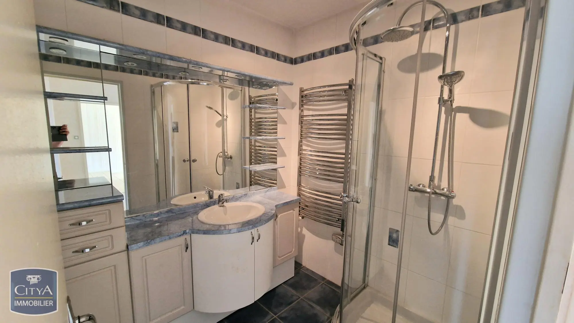 Photo 10 Maison 5 pièces 105m²