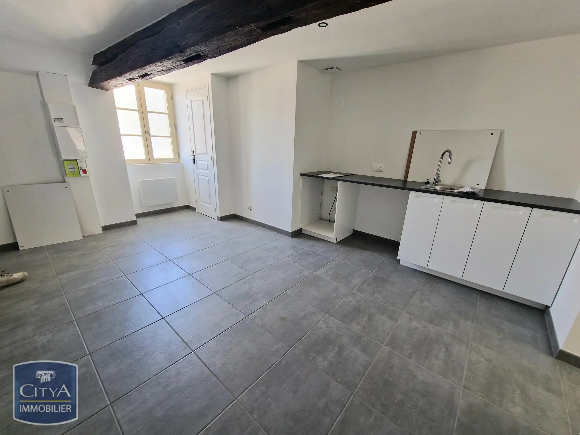 Photo 8 Immeuble 88.47m²