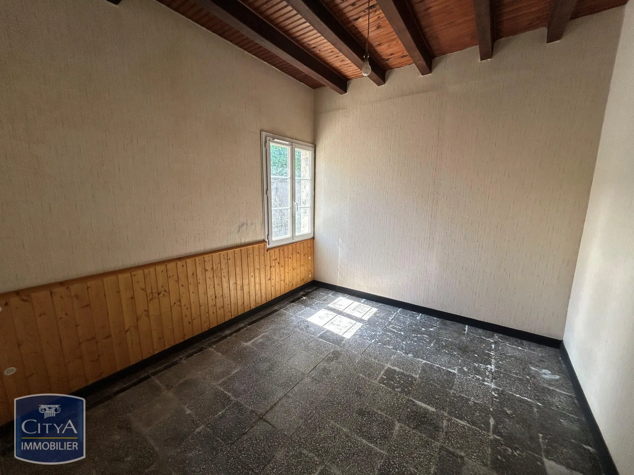 Photo 10 Immeuble 176m²