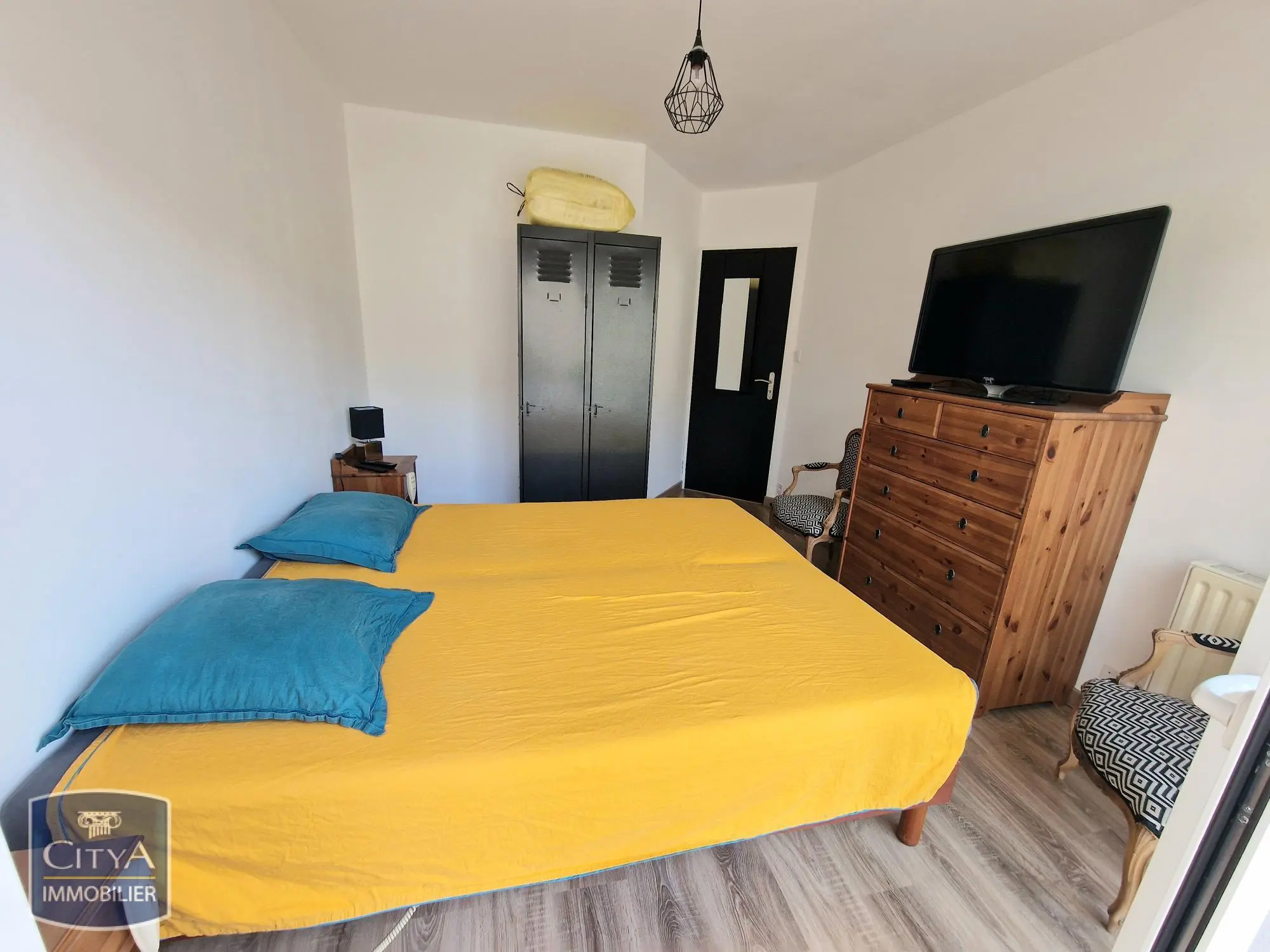 Photo 9 Maison 5 pièces 88.51m²