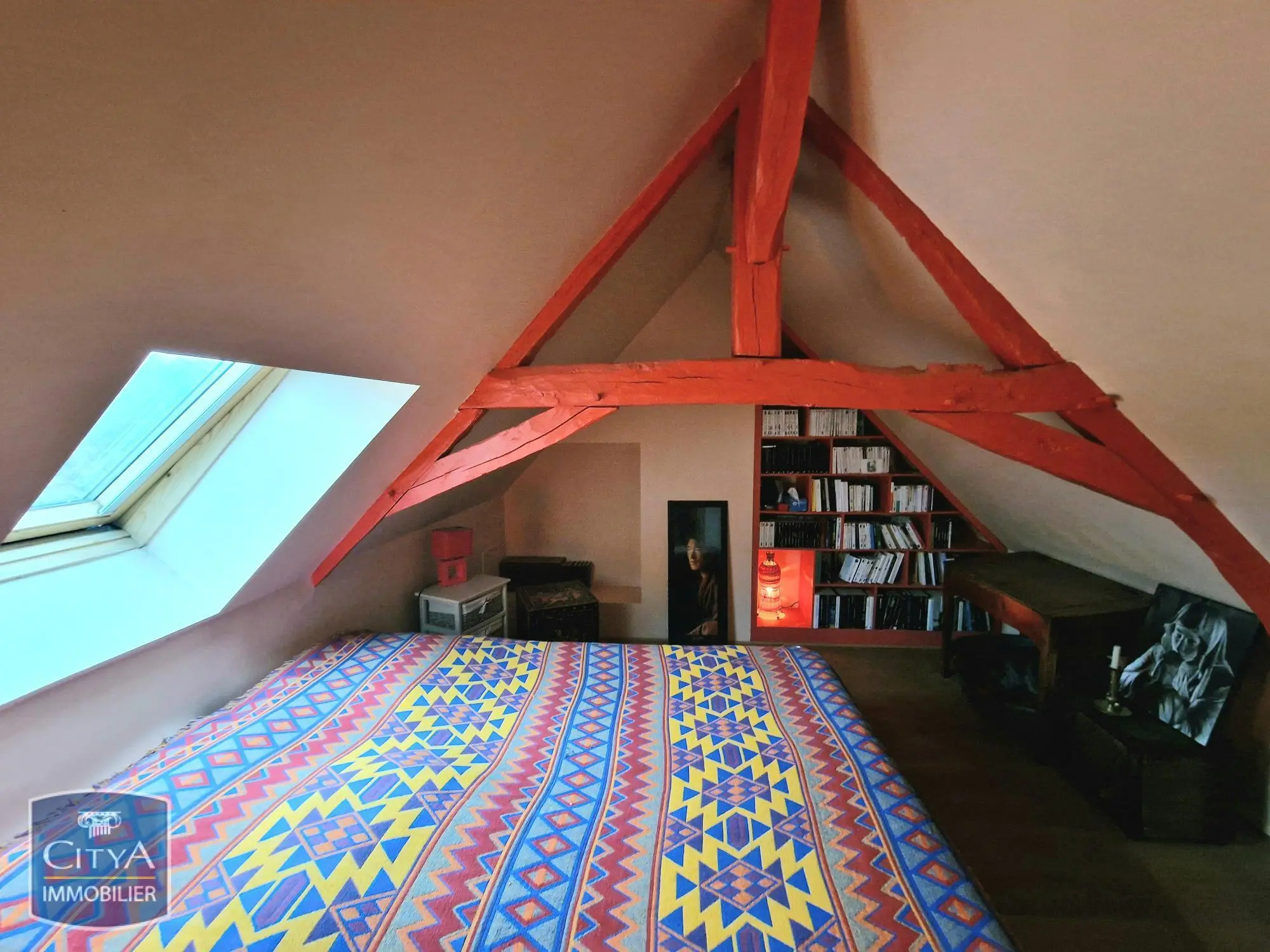 Photo 8 Maison 8 pièces 173m²