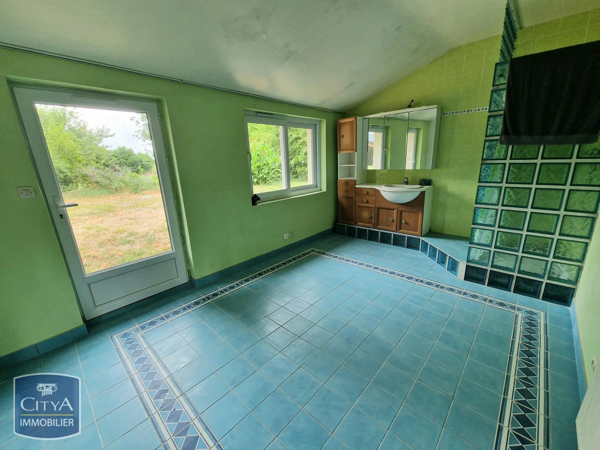 Photo 19 Maison 5 pièces 139m²