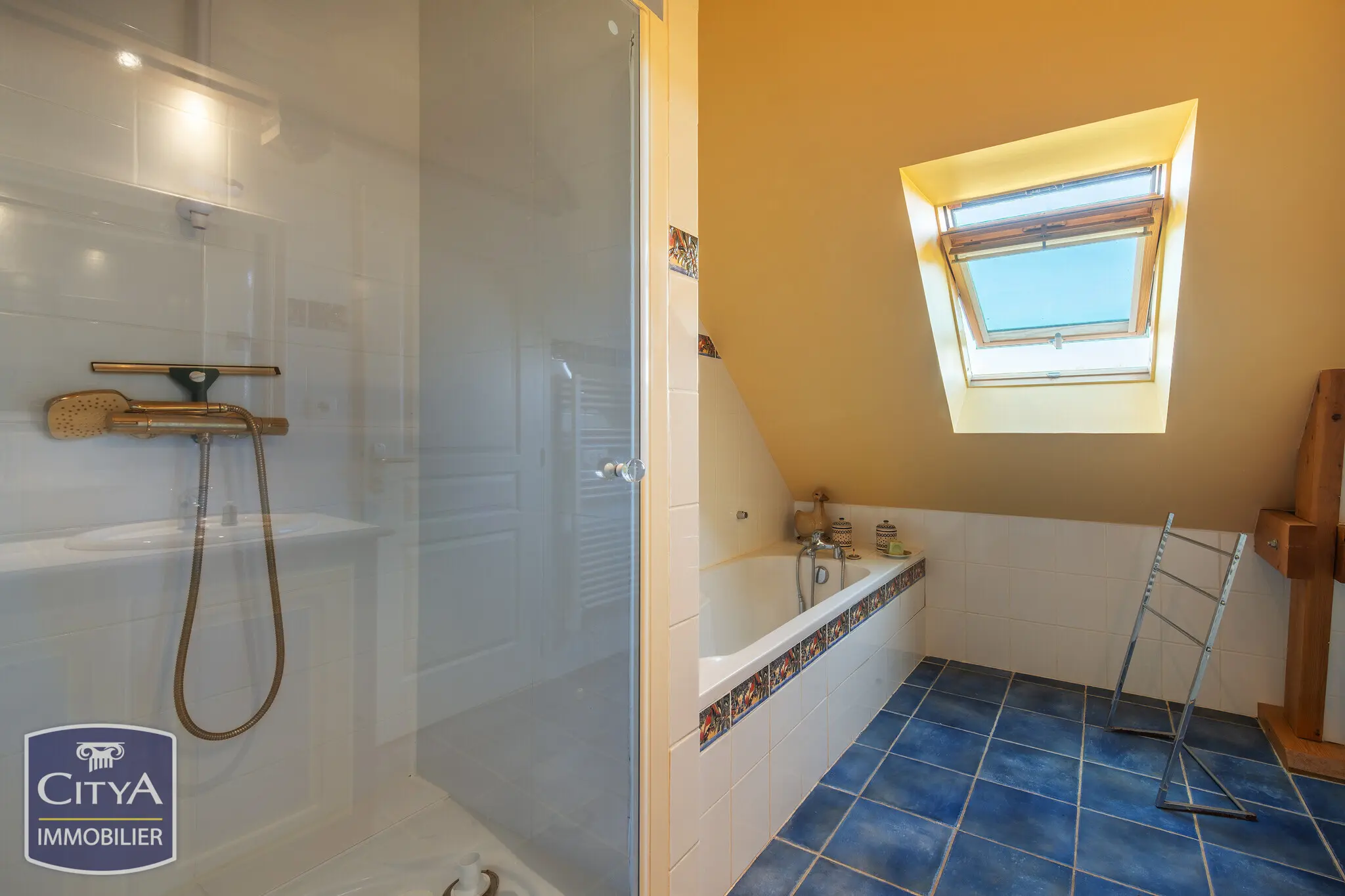 Photo 14 Maison 8 pièces 173m²