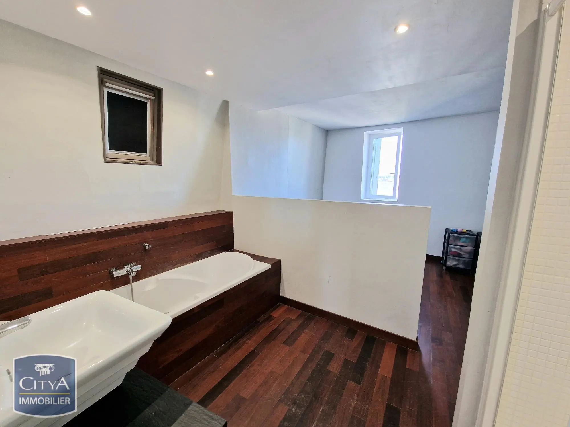 Photo 3 Maison 4 pièces 85m²