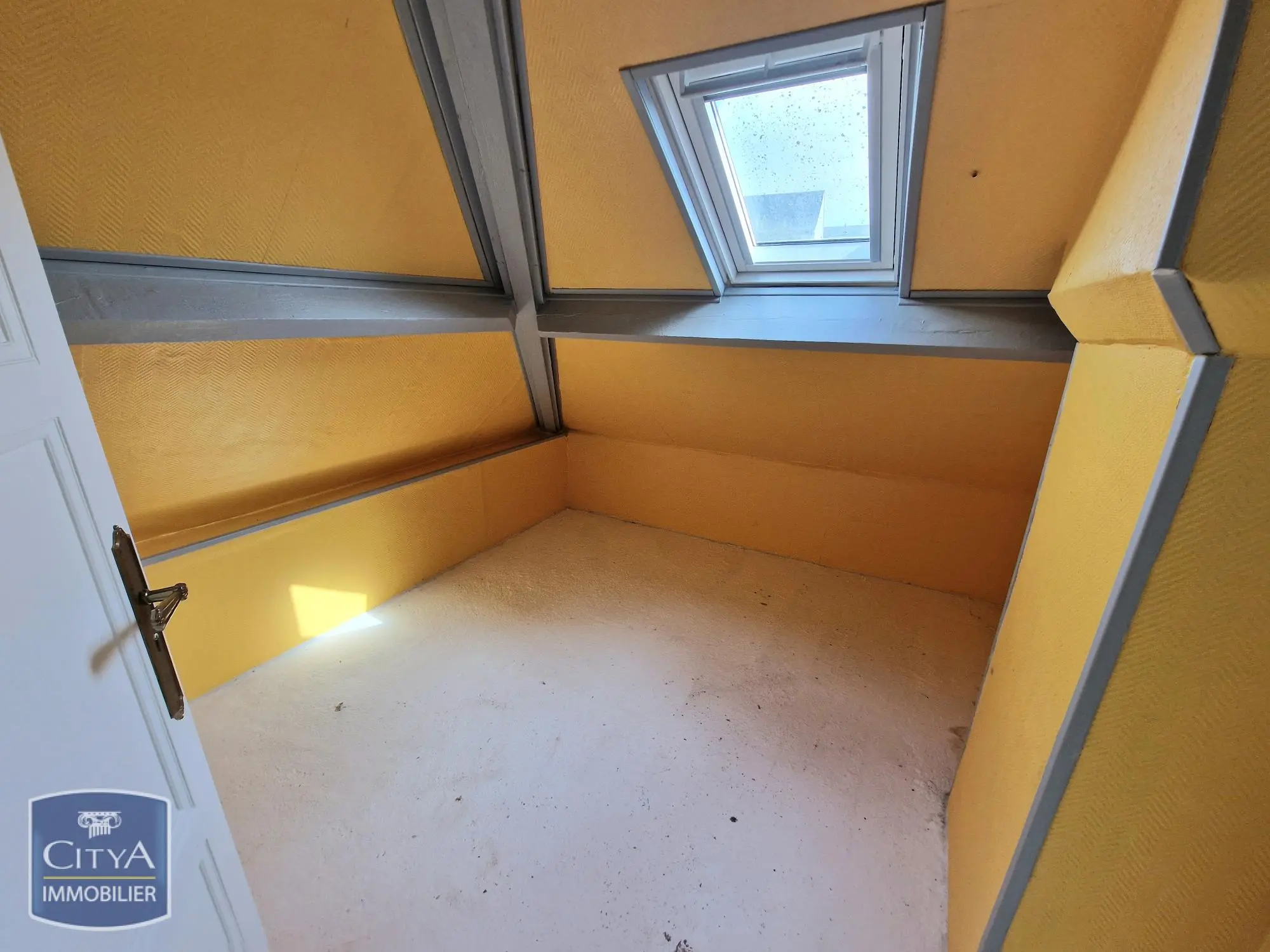 Photo 11 Maison 6 pièces 84m²