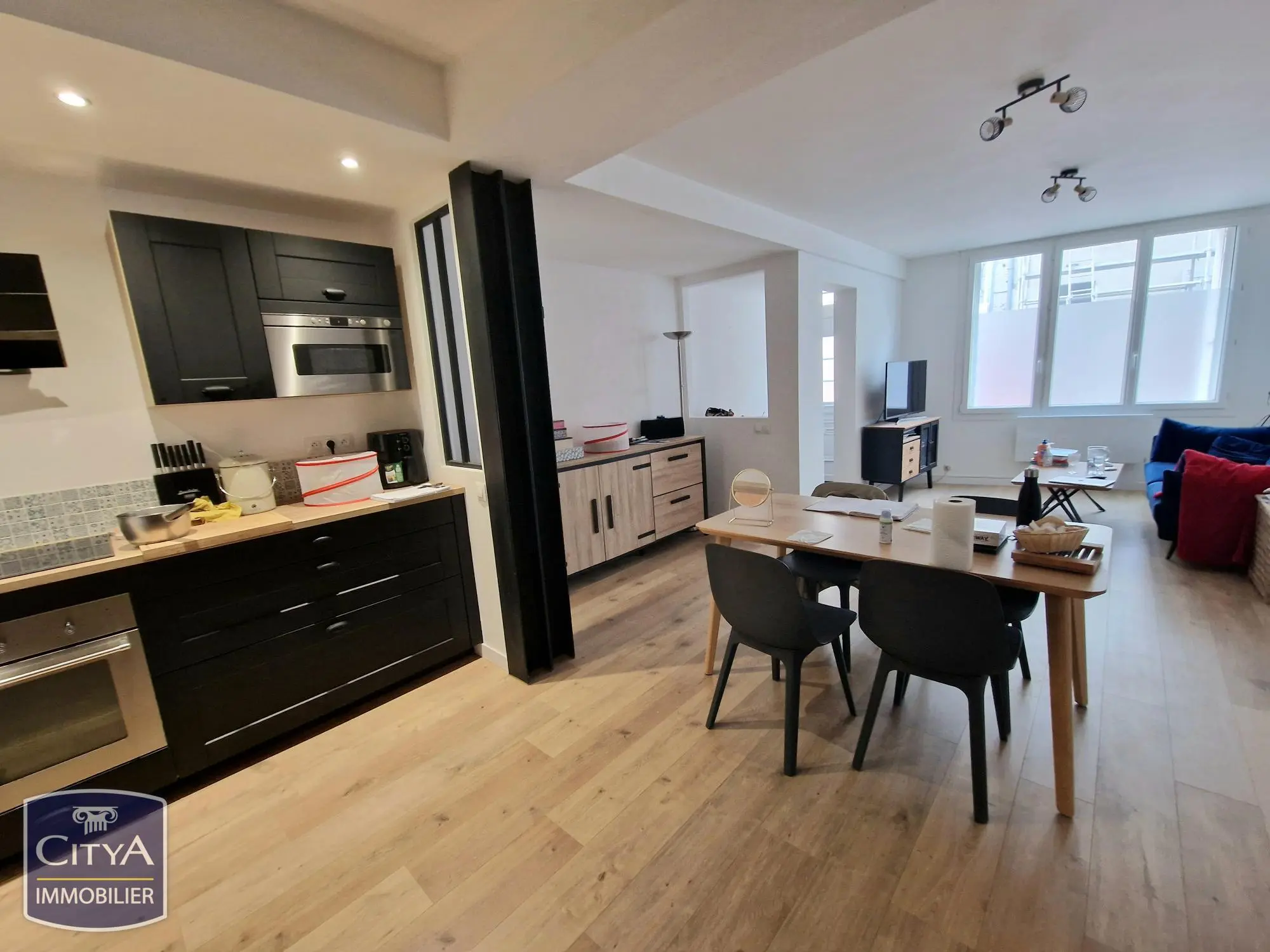 Photo 5 Maison 5 pièces 122m²