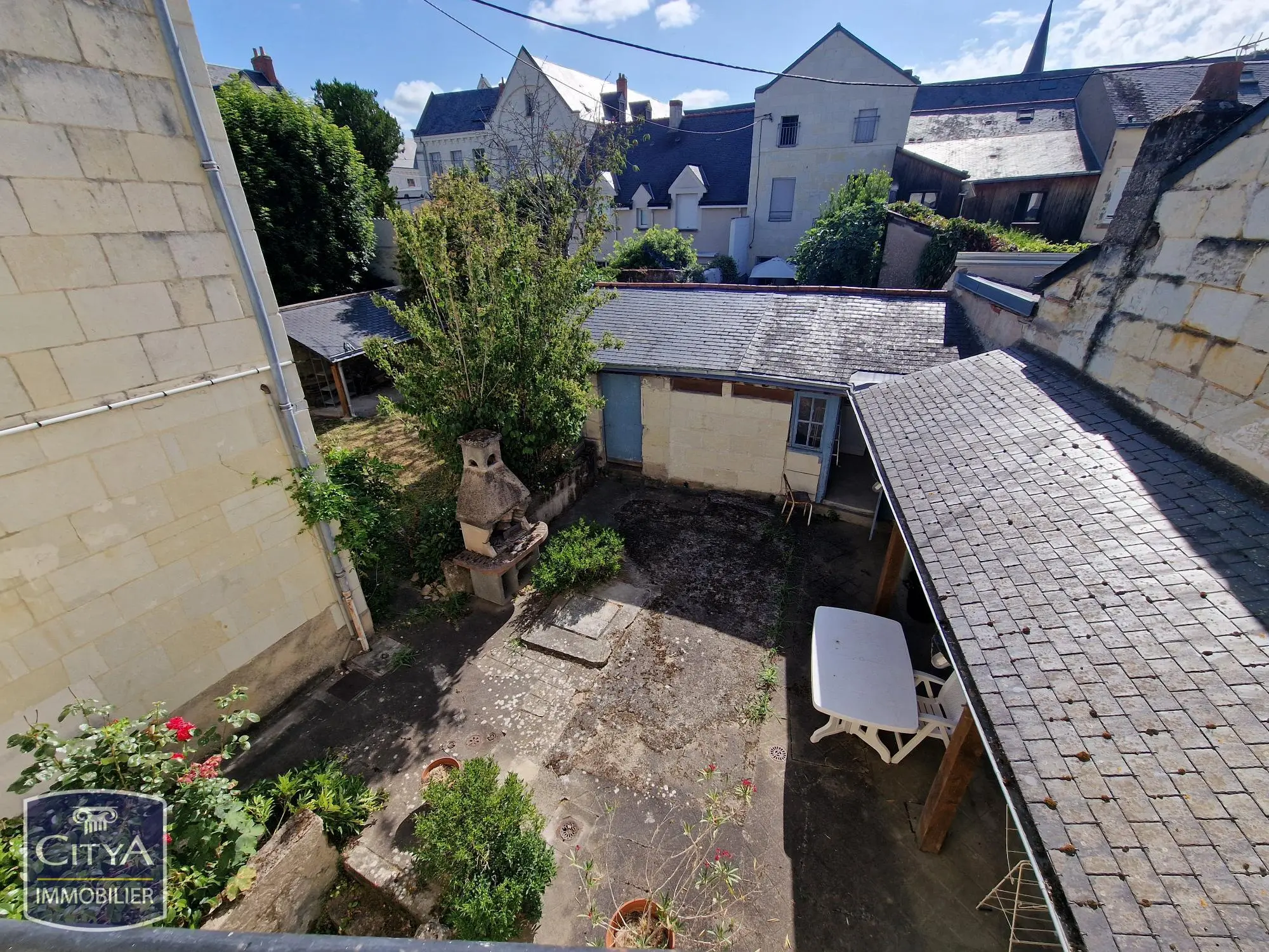 Photo 15 Maison 9 pièces 196m²