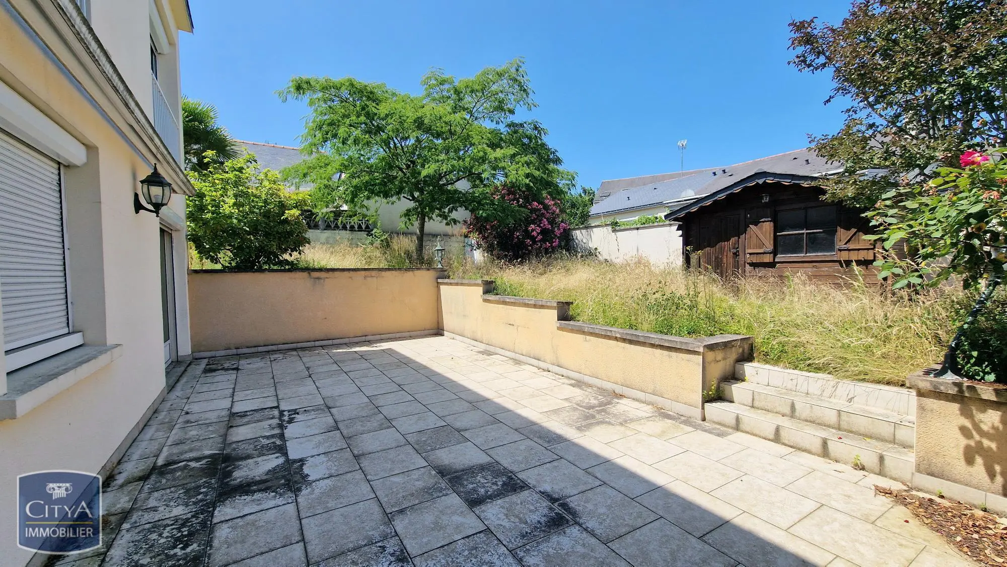 Photo 4 Maison 5 pièces 105m²