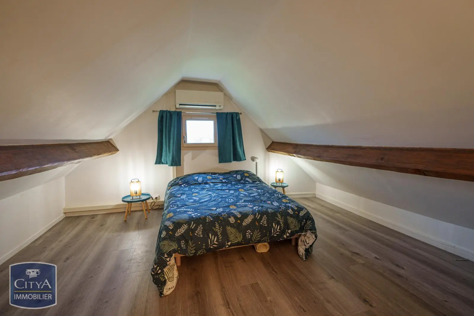 Photo 9 maison Varennes-sur-Loire