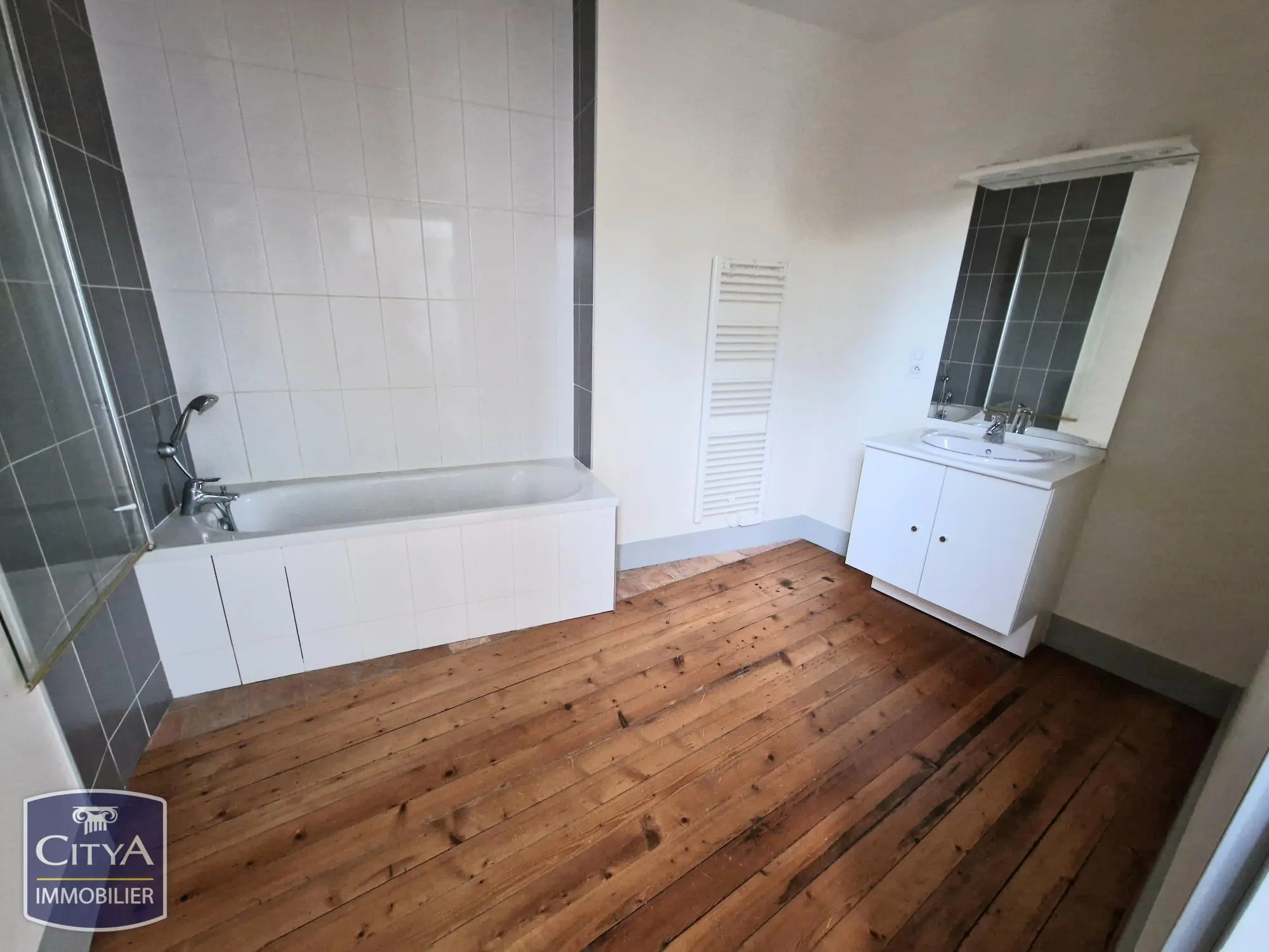Photo 6 Immeuble 391m²