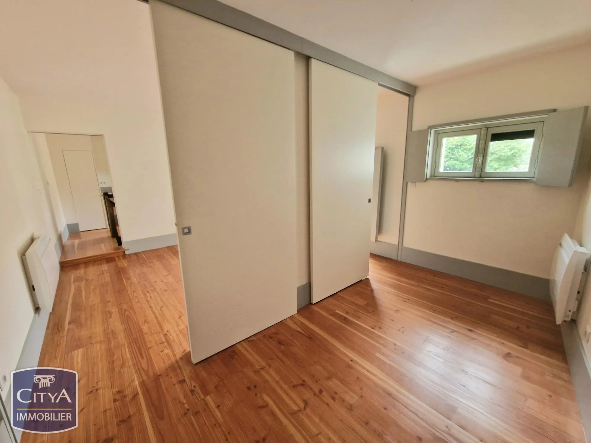 Photo 8 Immeuble 391m²