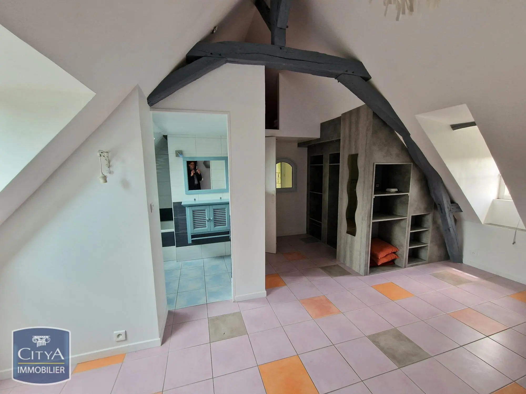 Photo 16 Maison 5 pièces 139m²