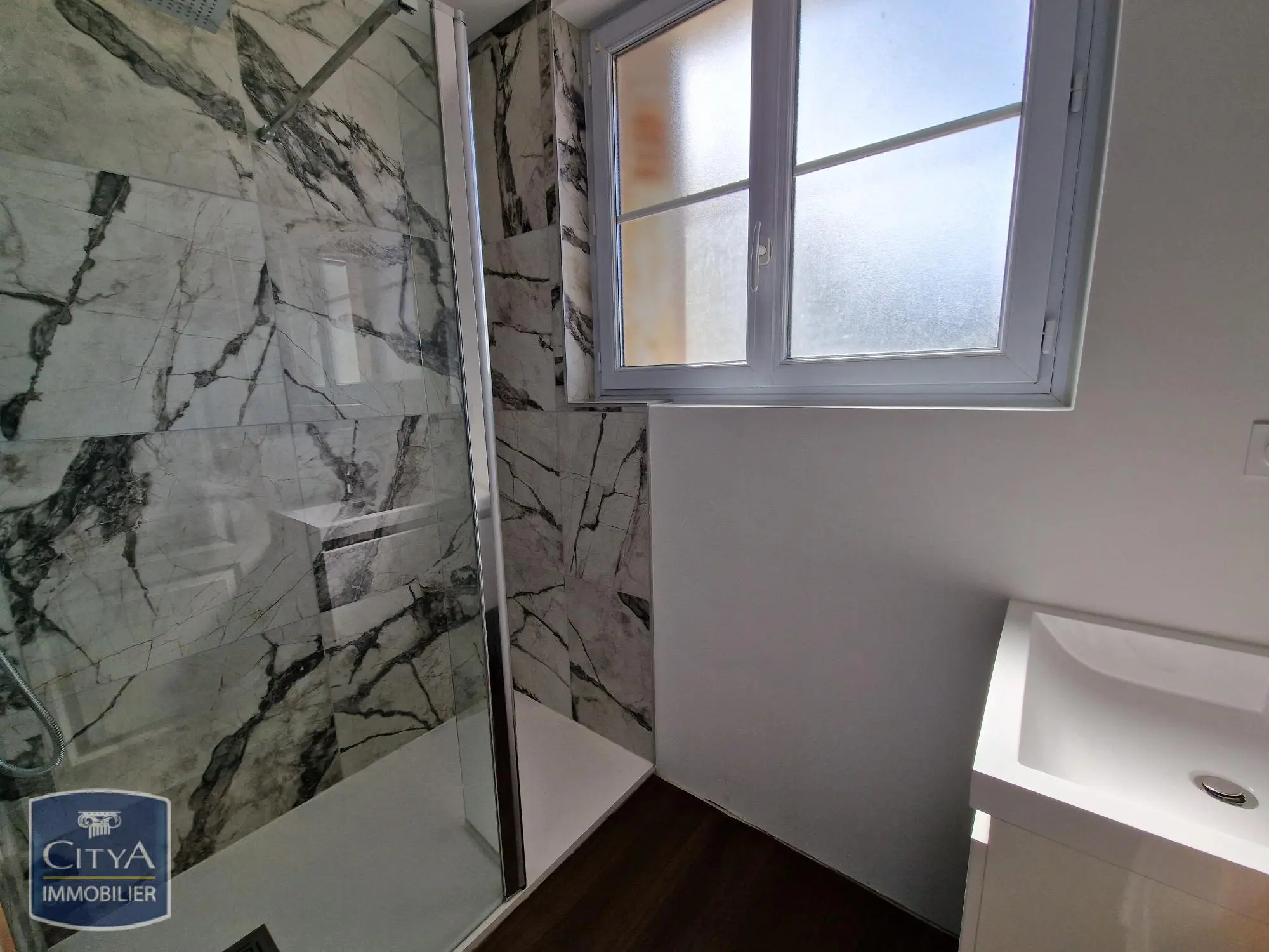 Photo 8 Maison 5 pièces 95m²