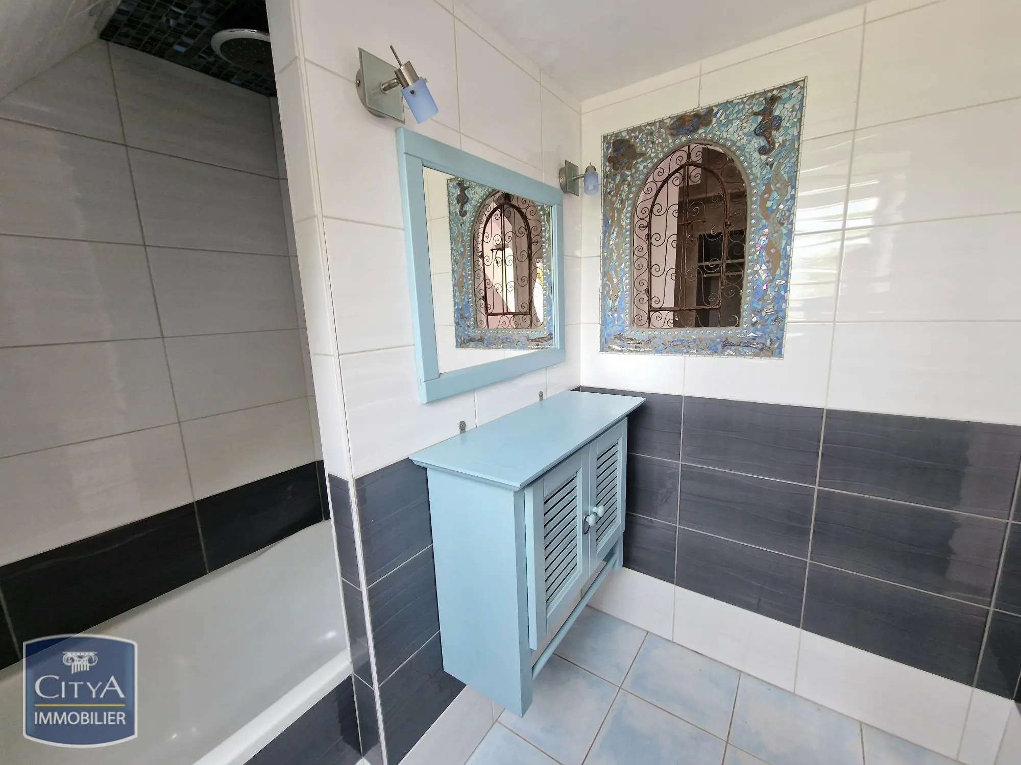 Photo 17 Maison 5 pièces 139m²