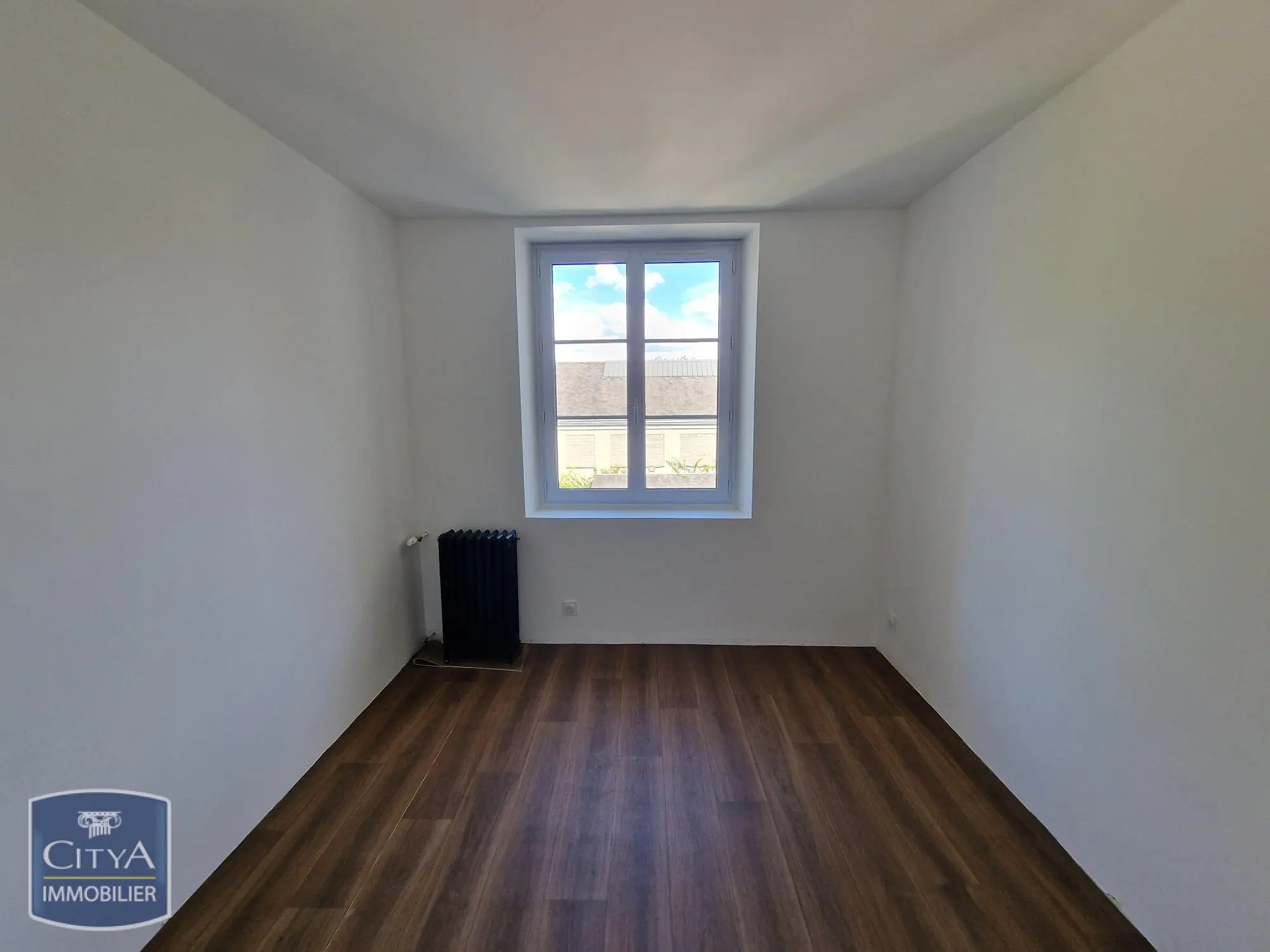 Photo 6 Maison 5 pièces 95m²