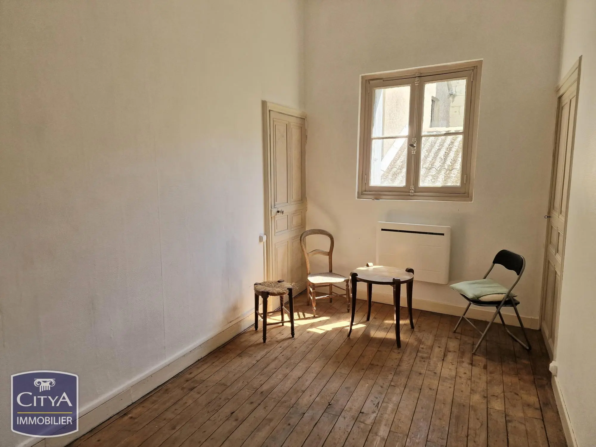 Photo 12 Appartement 5 pièces 118m²