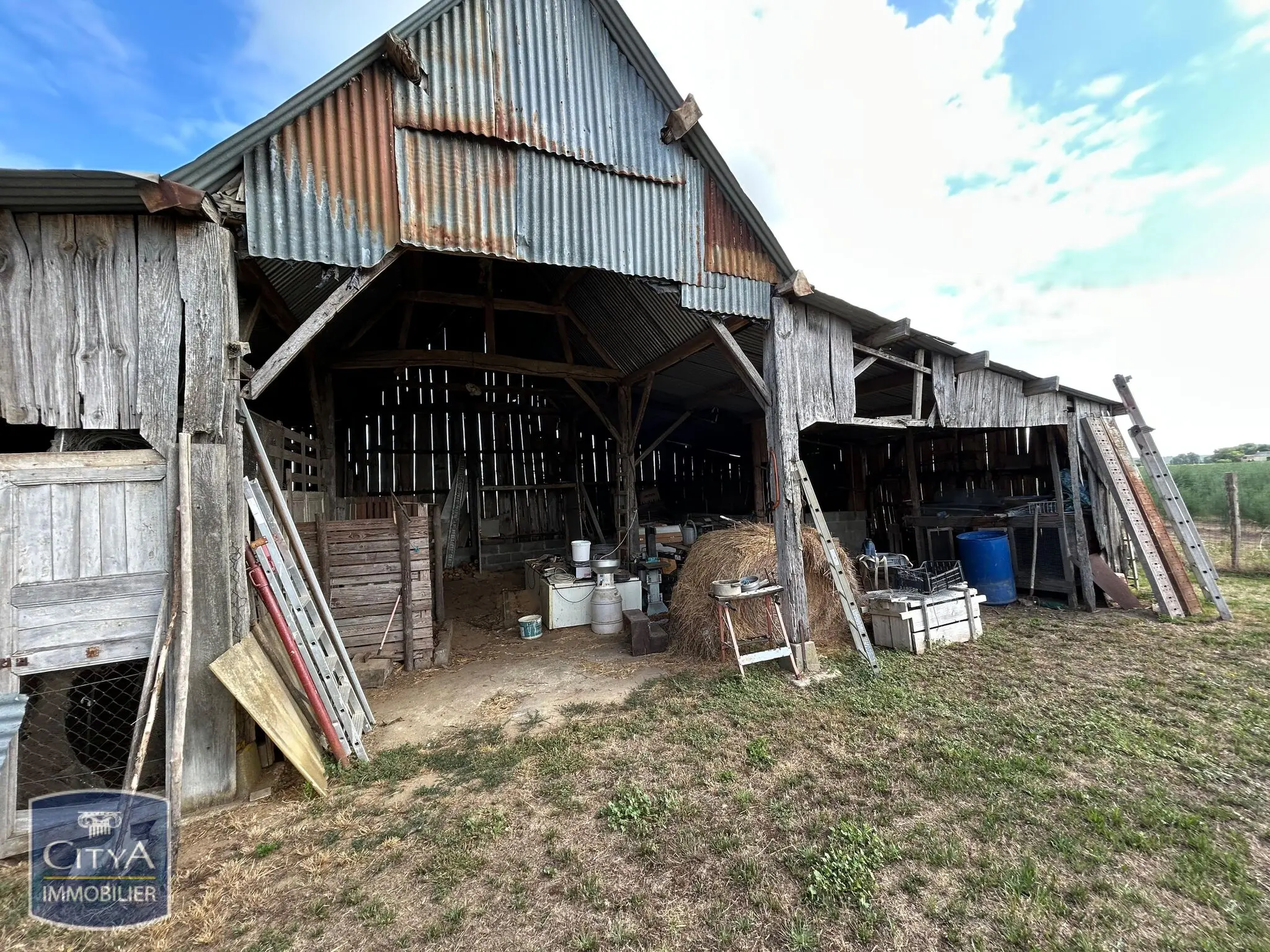 Photo 15 Maison 6 pièces 200m²