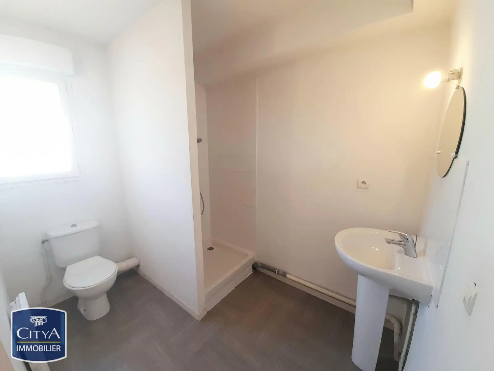 Photo 12 Appartement 1 pièce 23.82m²