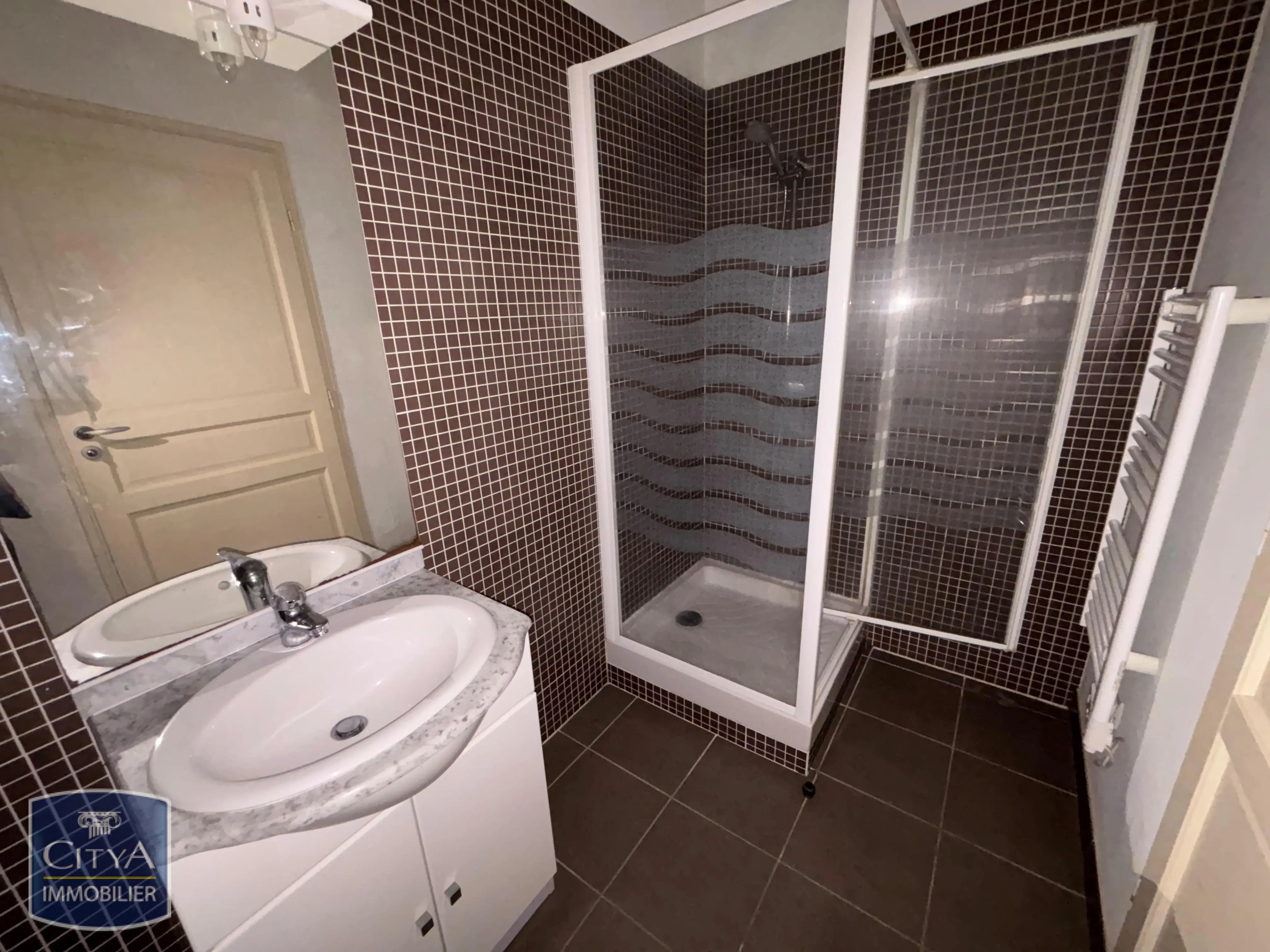 Photo 13 Appartement 5 pièces 84.68m²