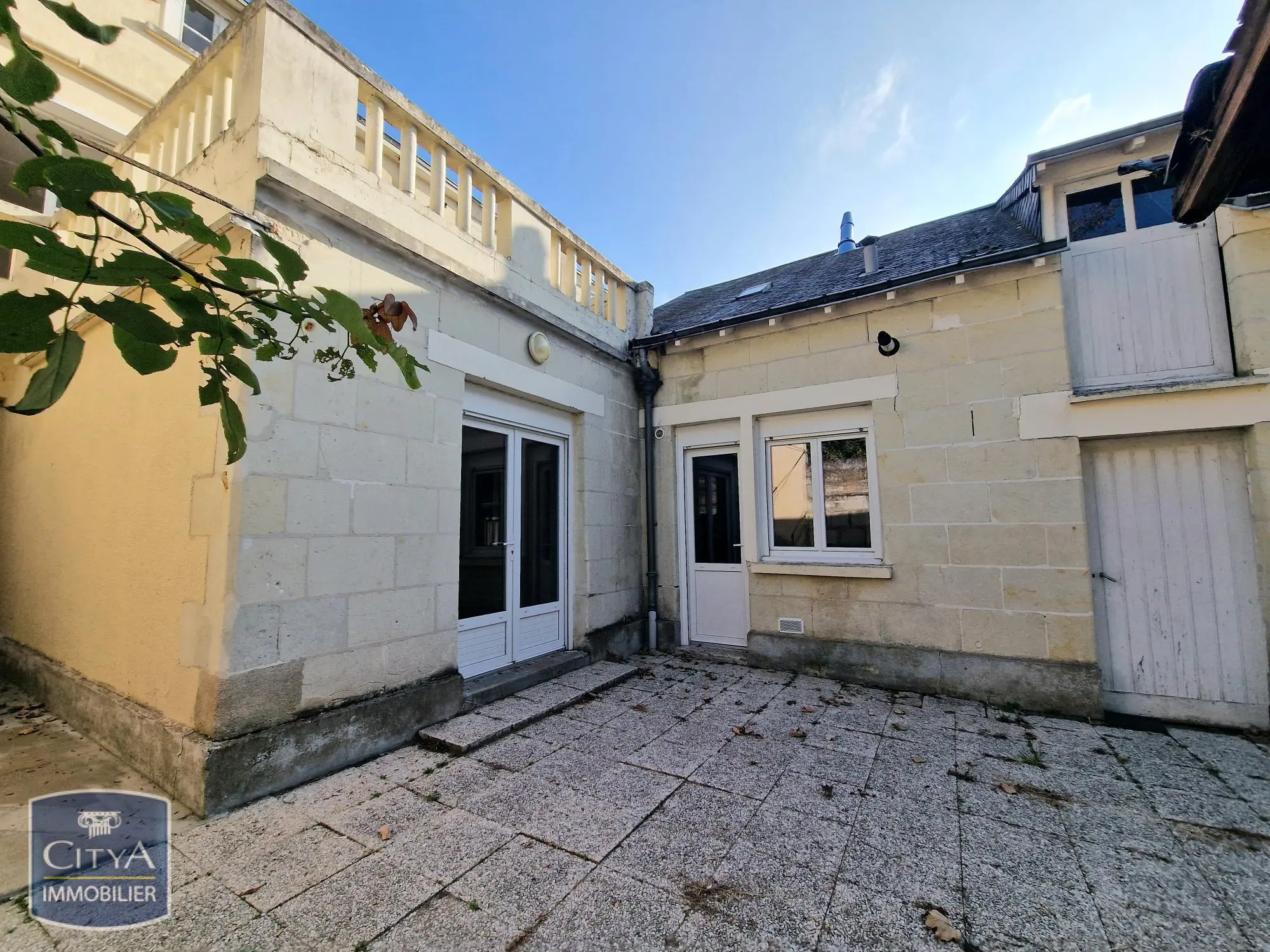 Photo 16 Maison 8 pièces 163m²