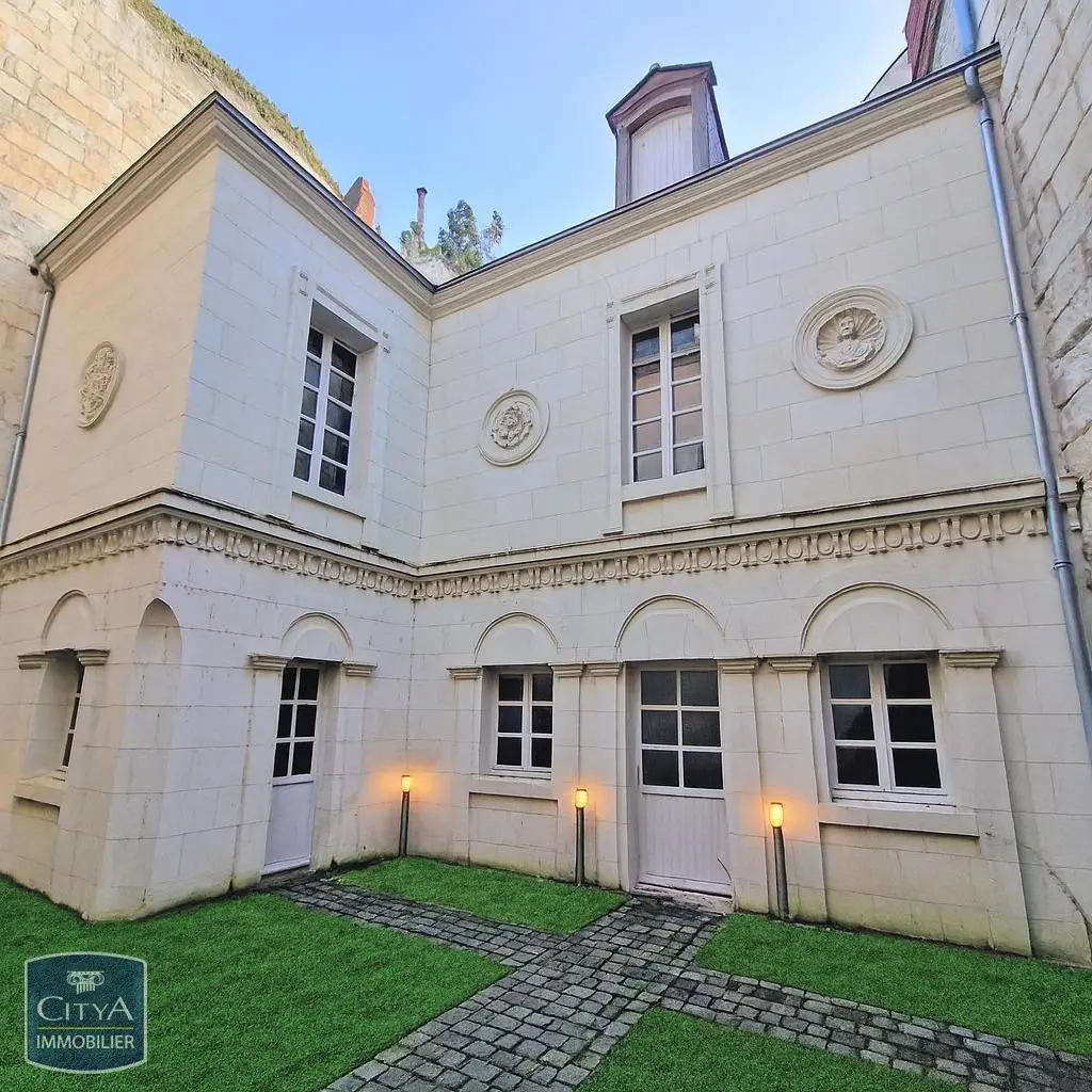 Photo 2 Appartement 5 pièces 84.68m²