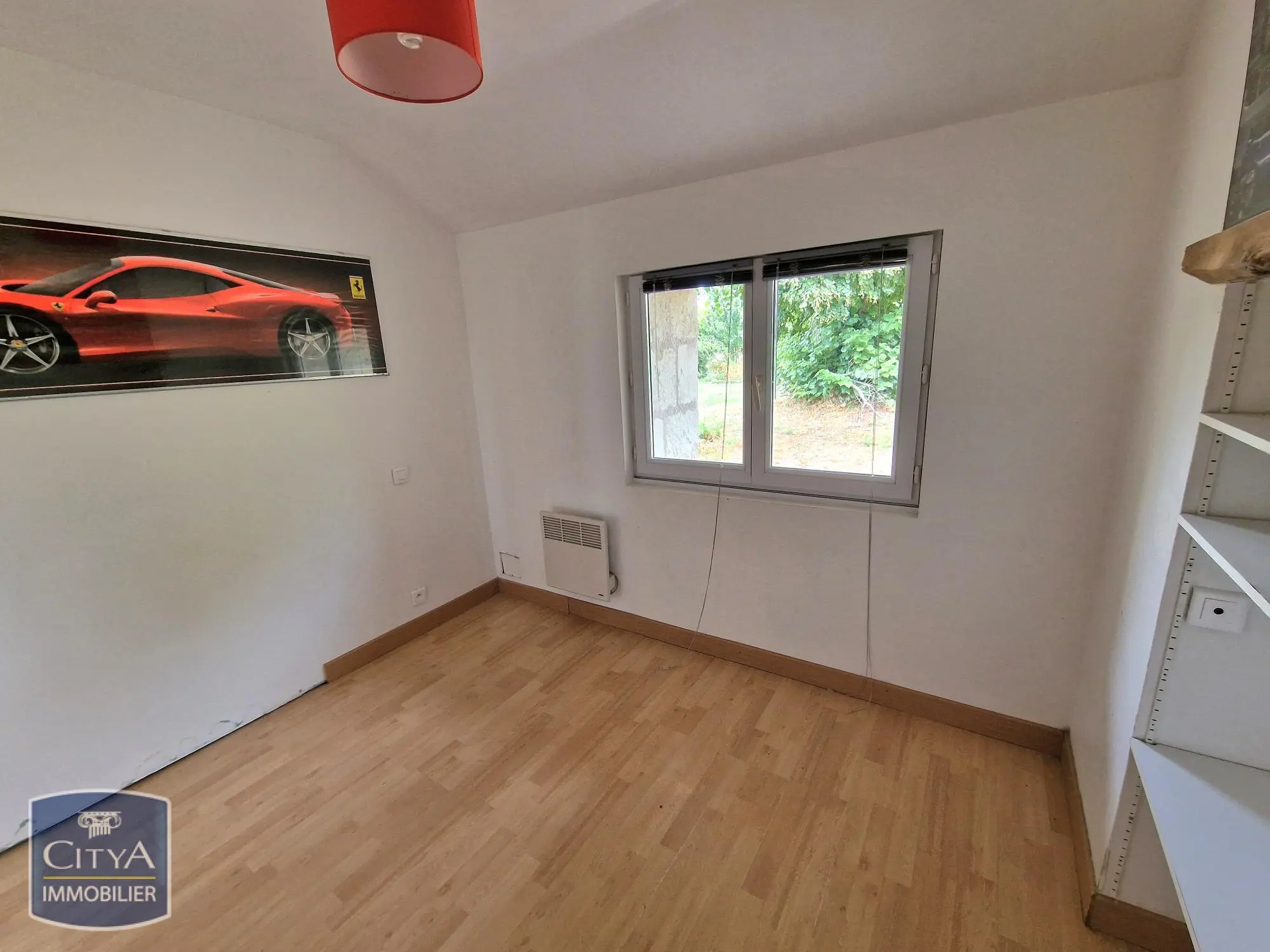 Photo 18 Maison 5 pièces 139m²