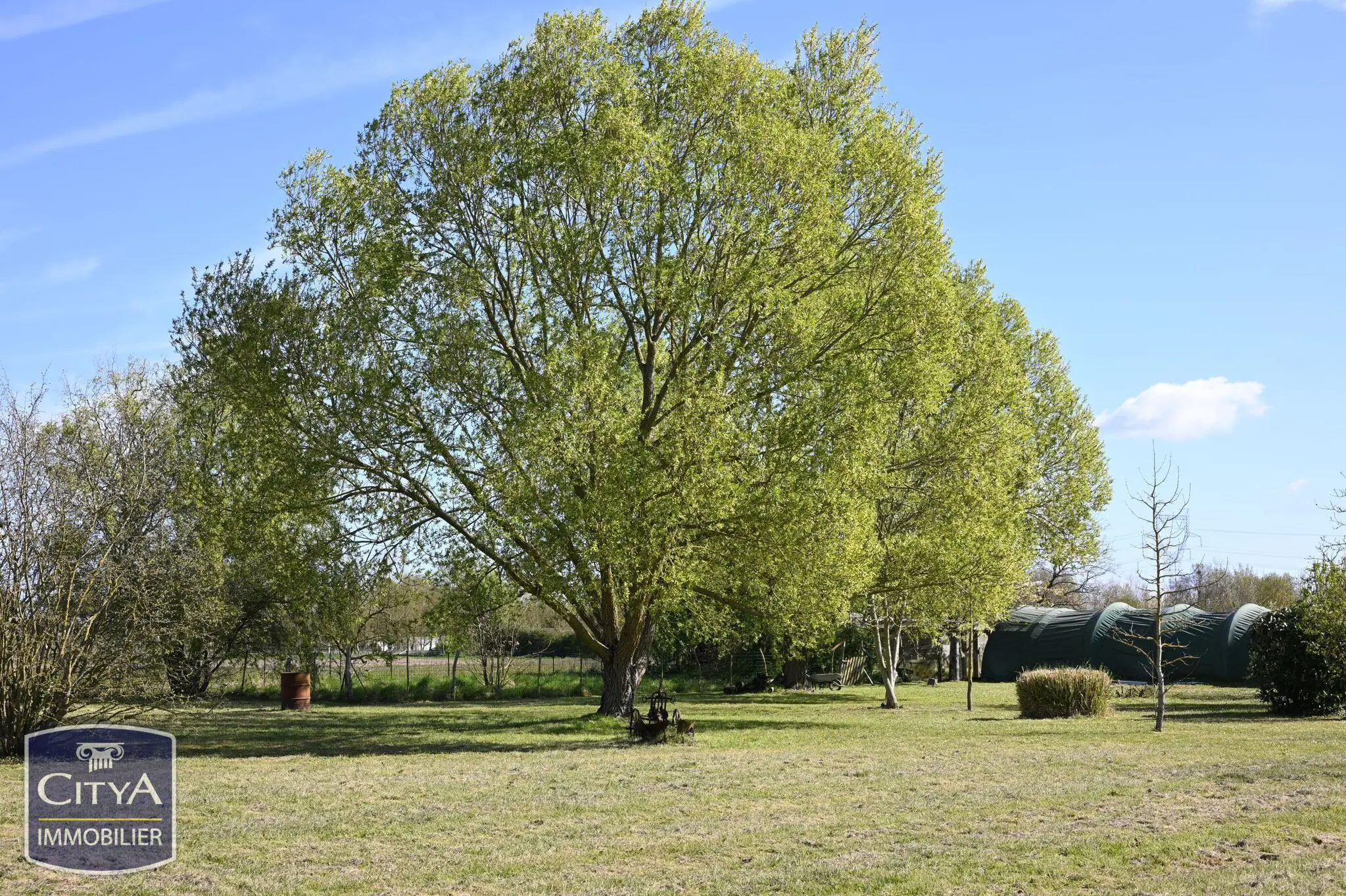 Photo 3 Maison 5 pièces 122m²