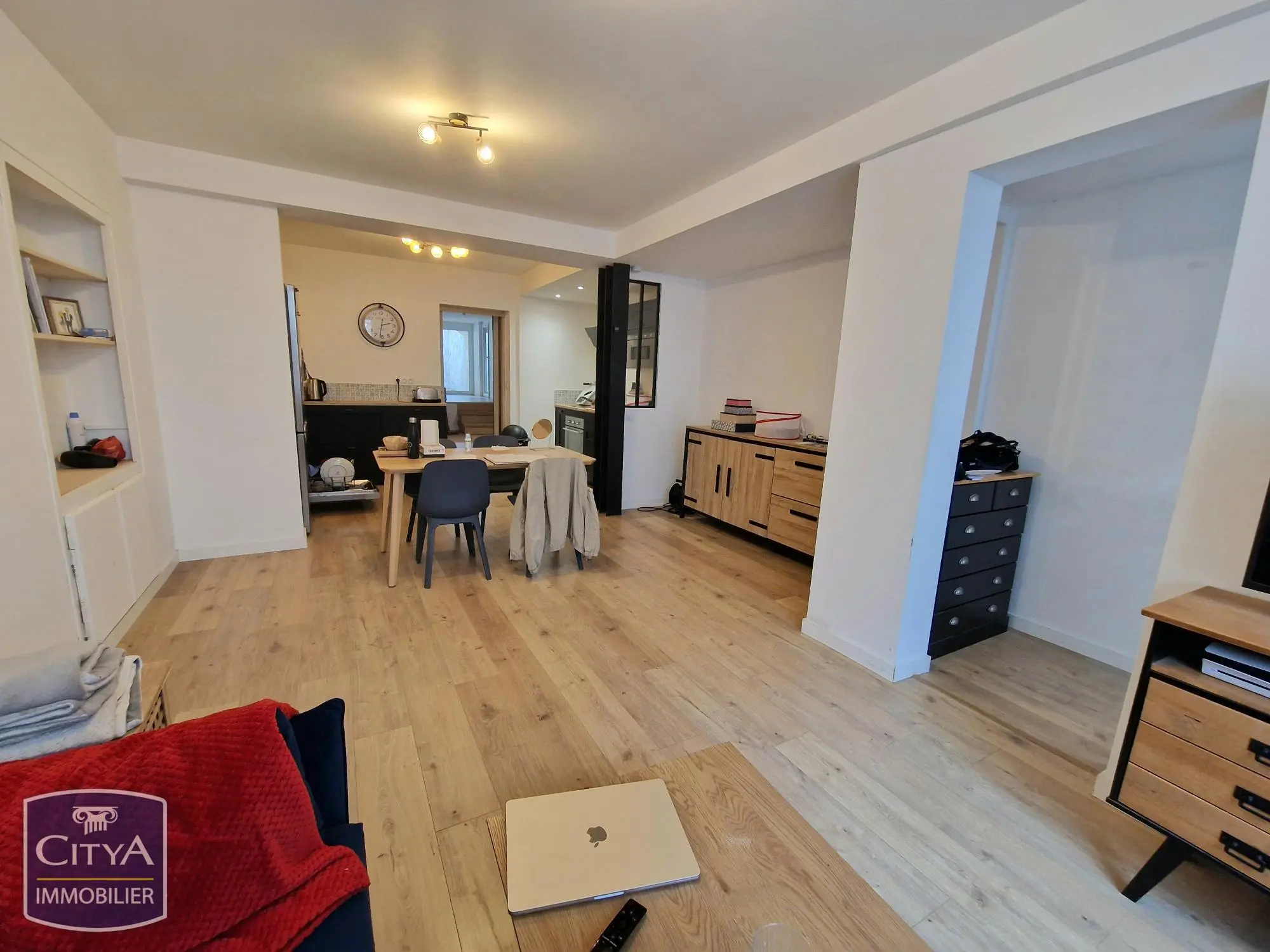 Photo 6 Maison 5 pièces 122m²