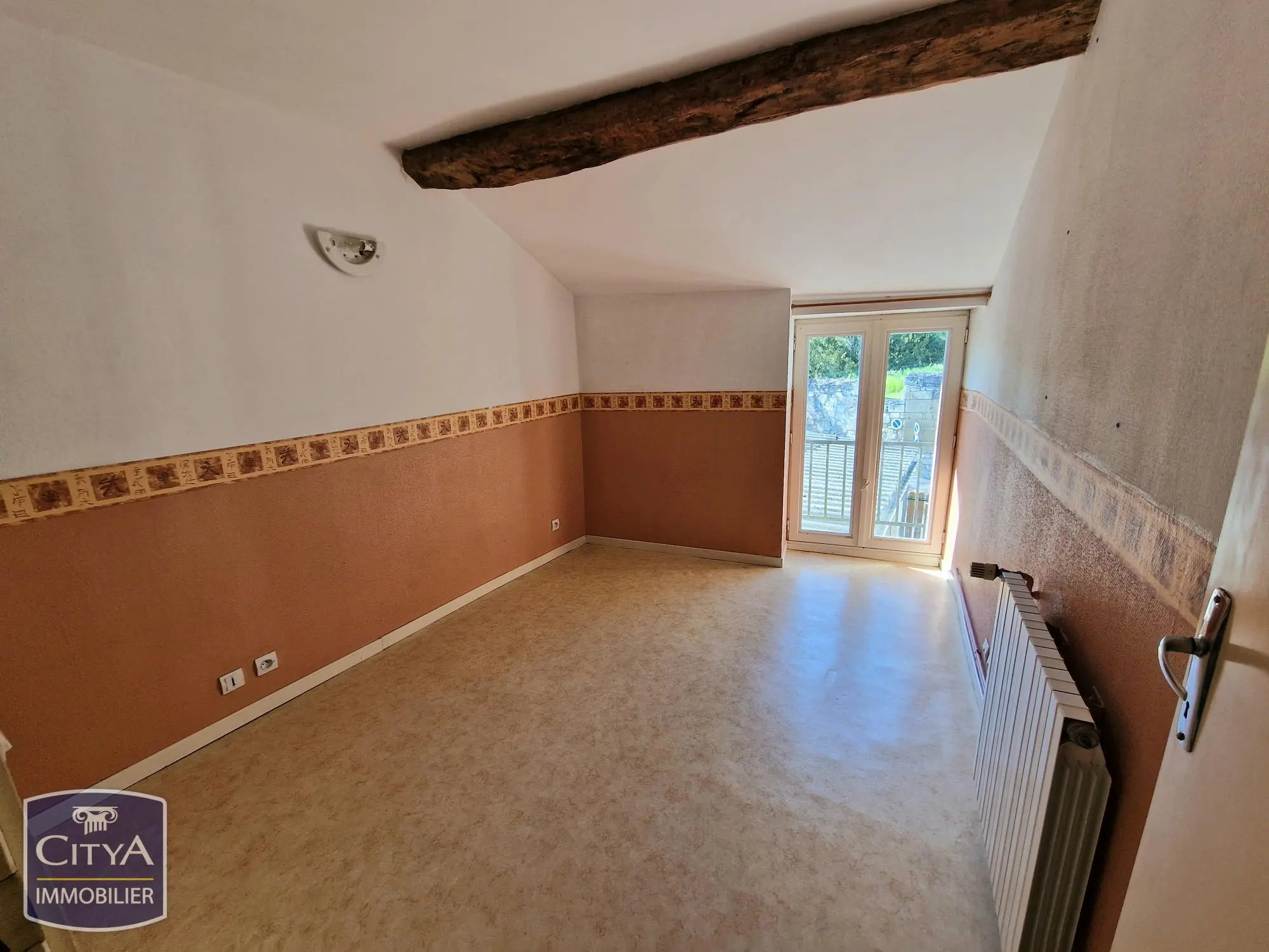 Photo 10 Maison 4 pièces 61m²