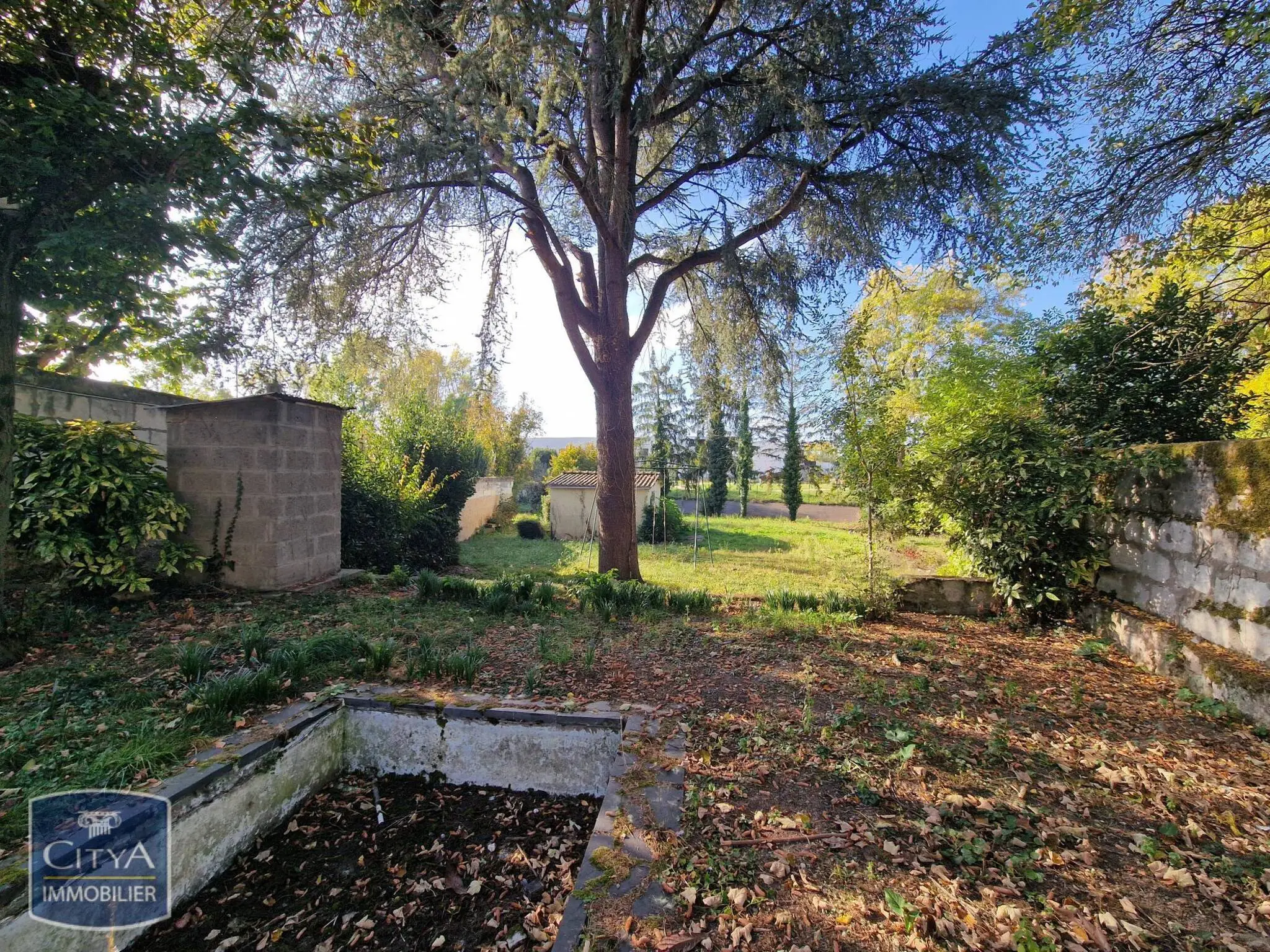 Photo 5 Maison 8 pièces 163m²