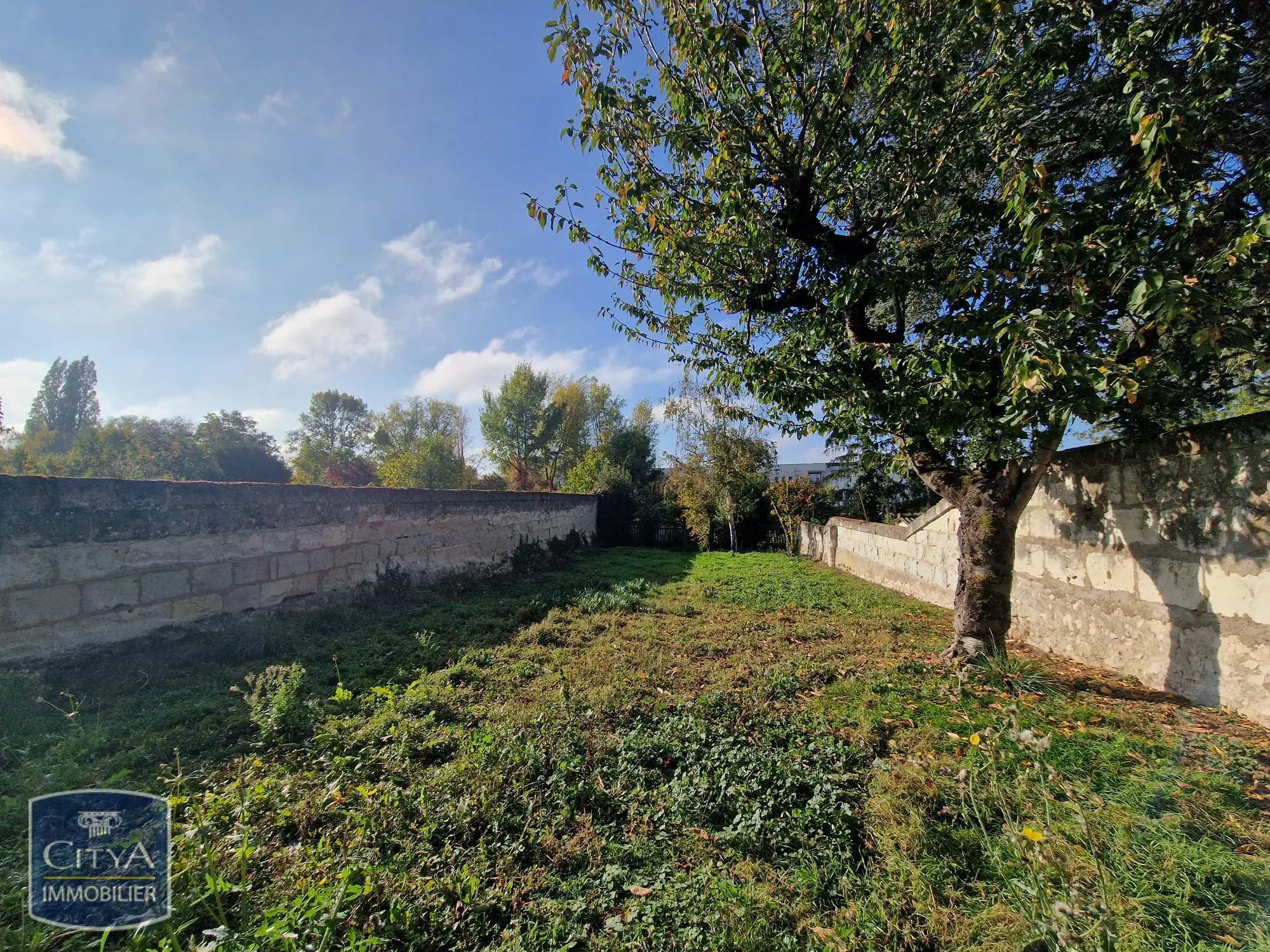 Photo 8 Maison 8 pièces 163m²