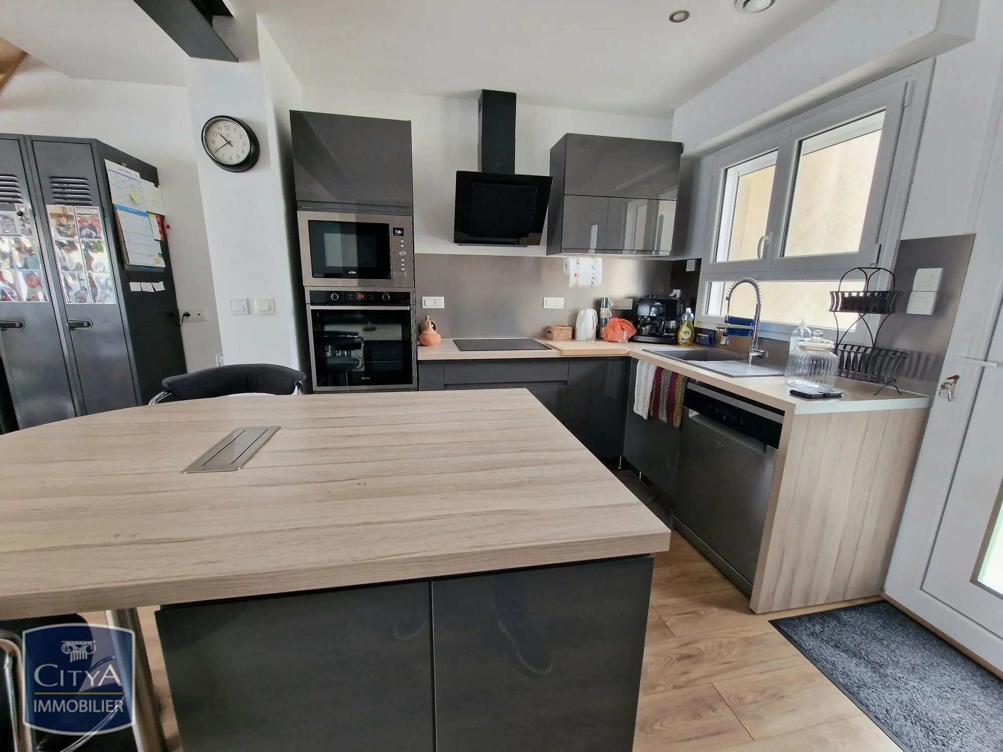 Photo 4 Maison 5 pièces 88.51m²