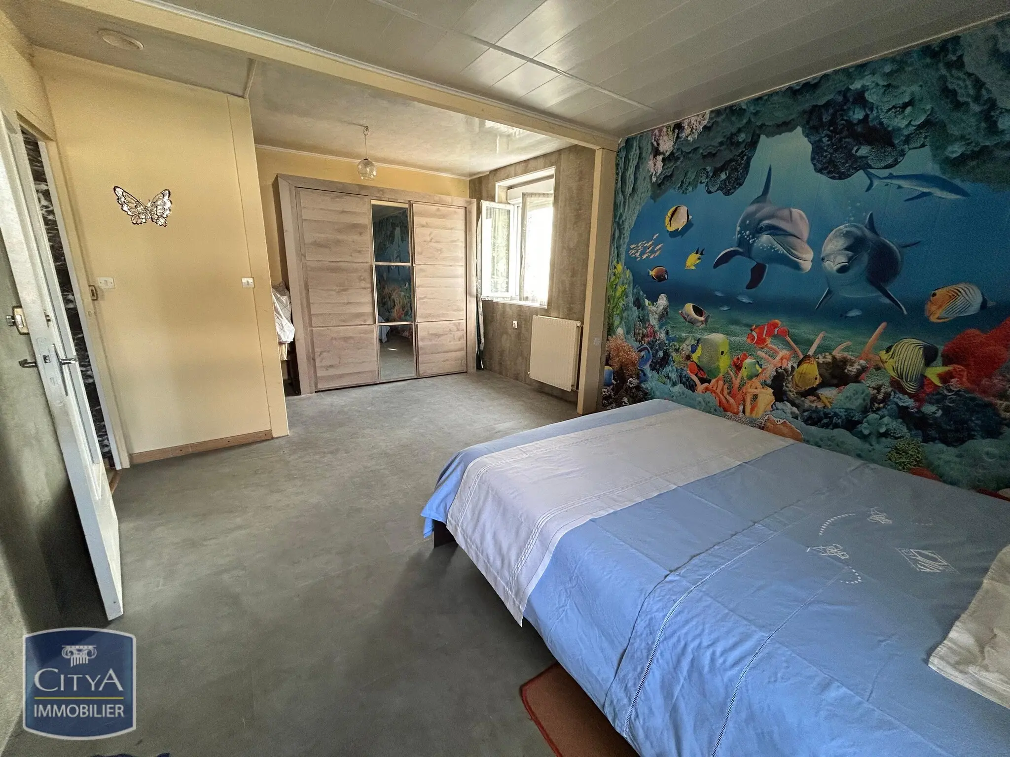 Photo 8 Maison 6 pièces 200m²