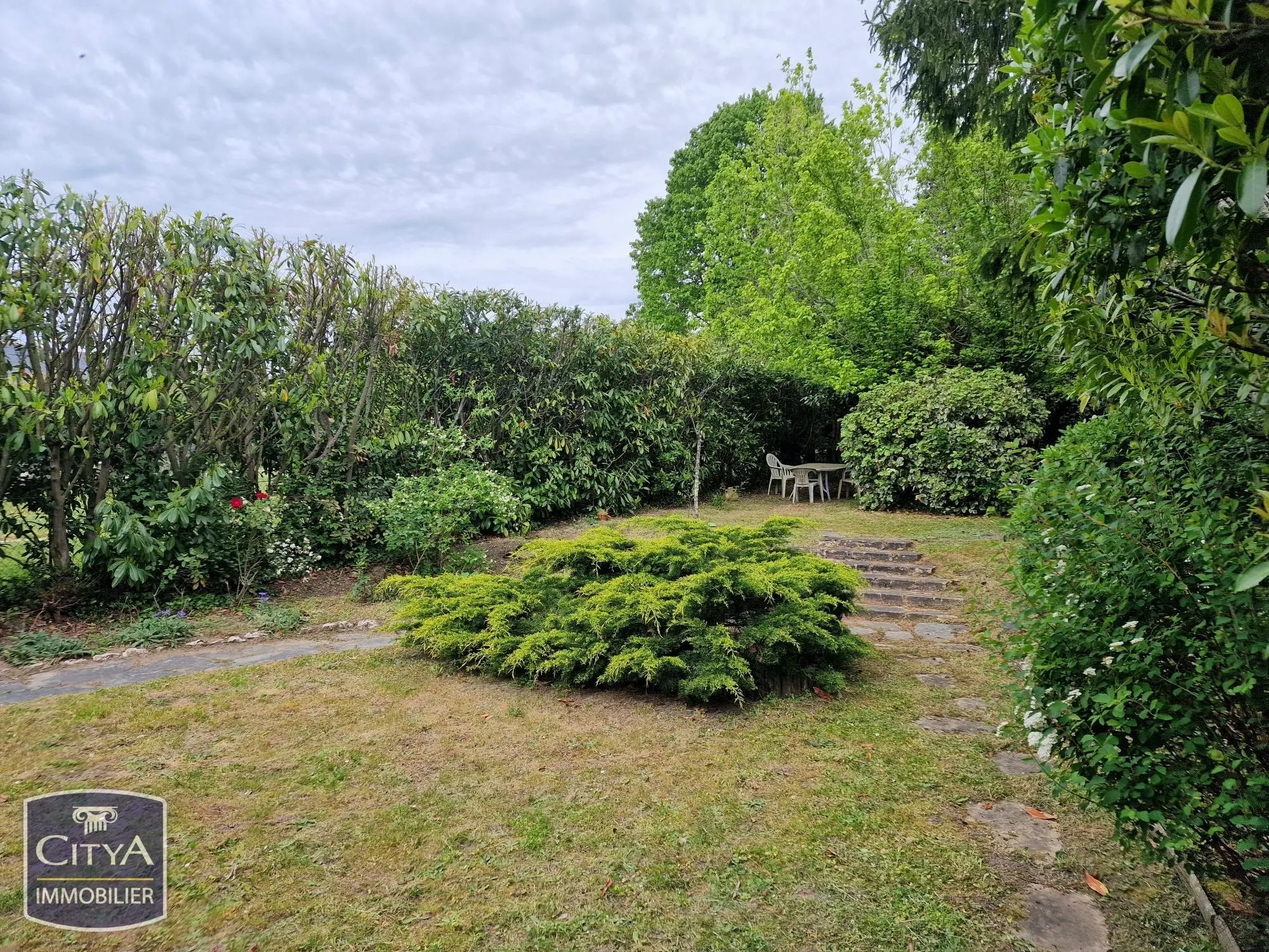 Photo 4 Maison 5 pièces 89m²