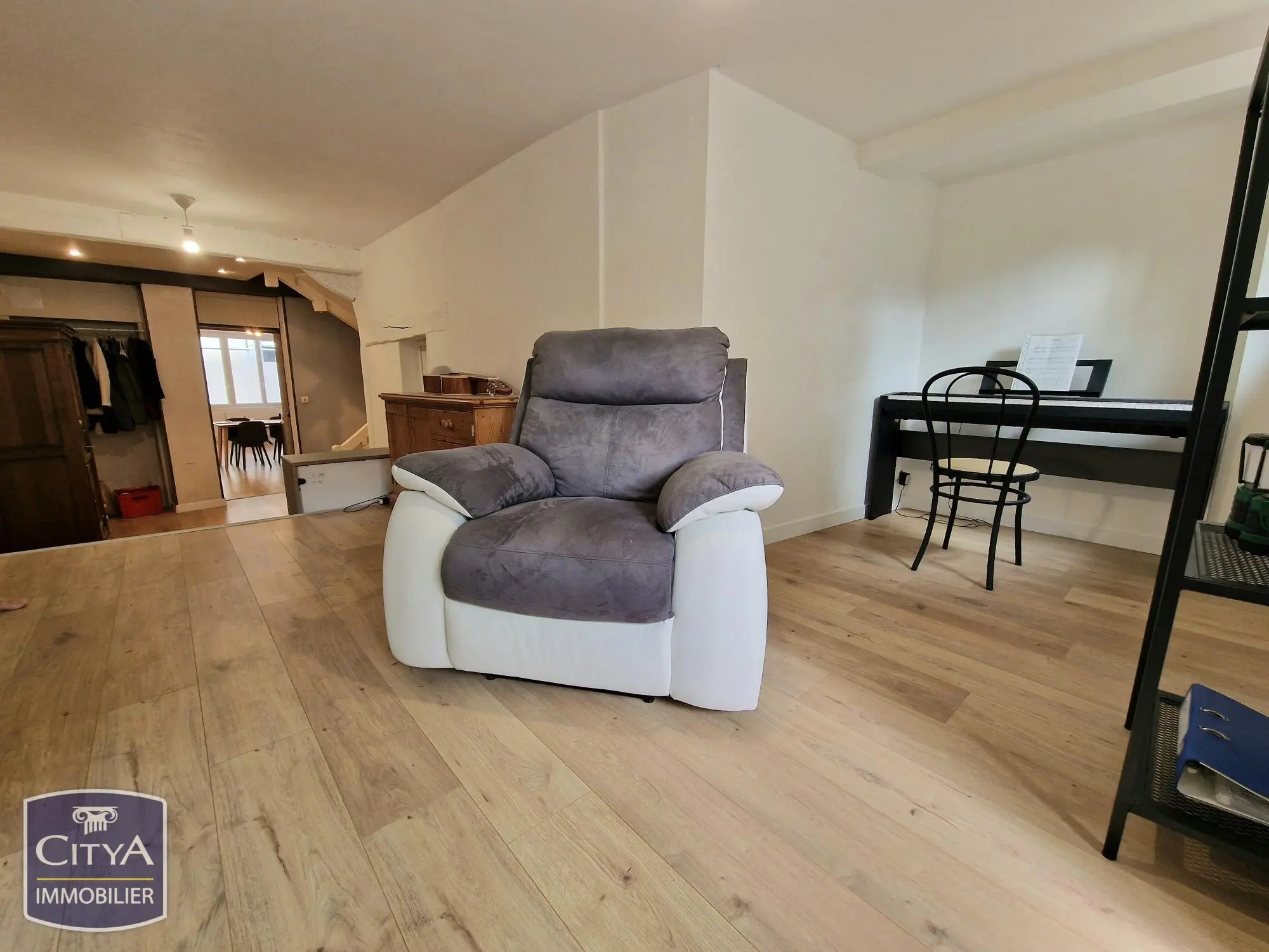 Photo 17 Maison 5 pièces 122m²