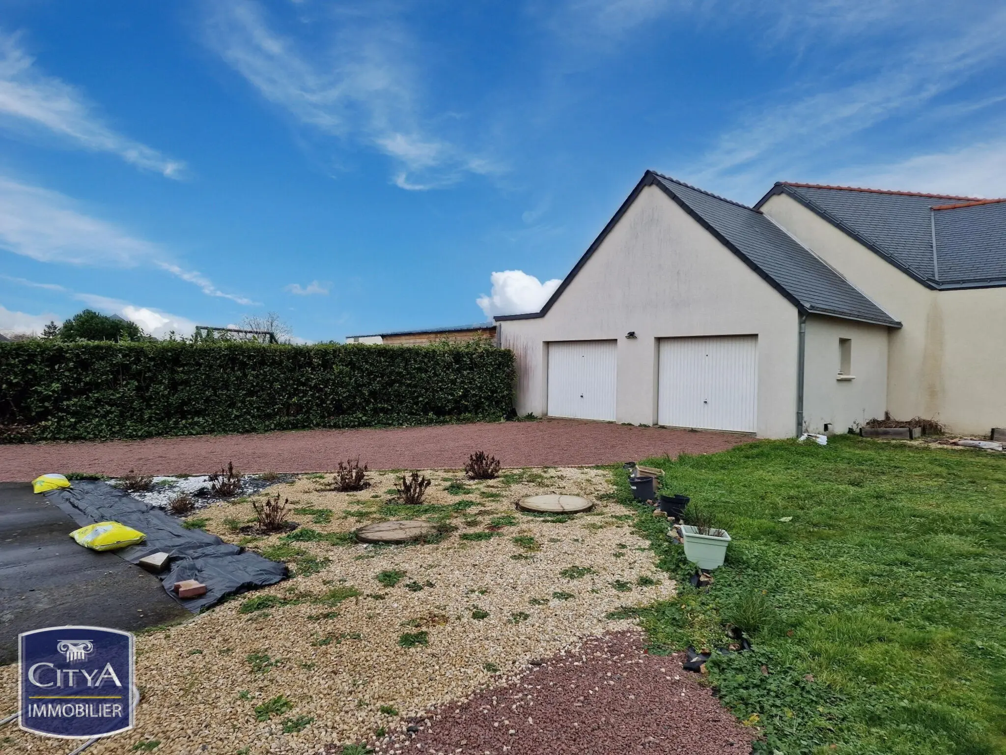 Photo 3 Maison 5 pièces 101m²