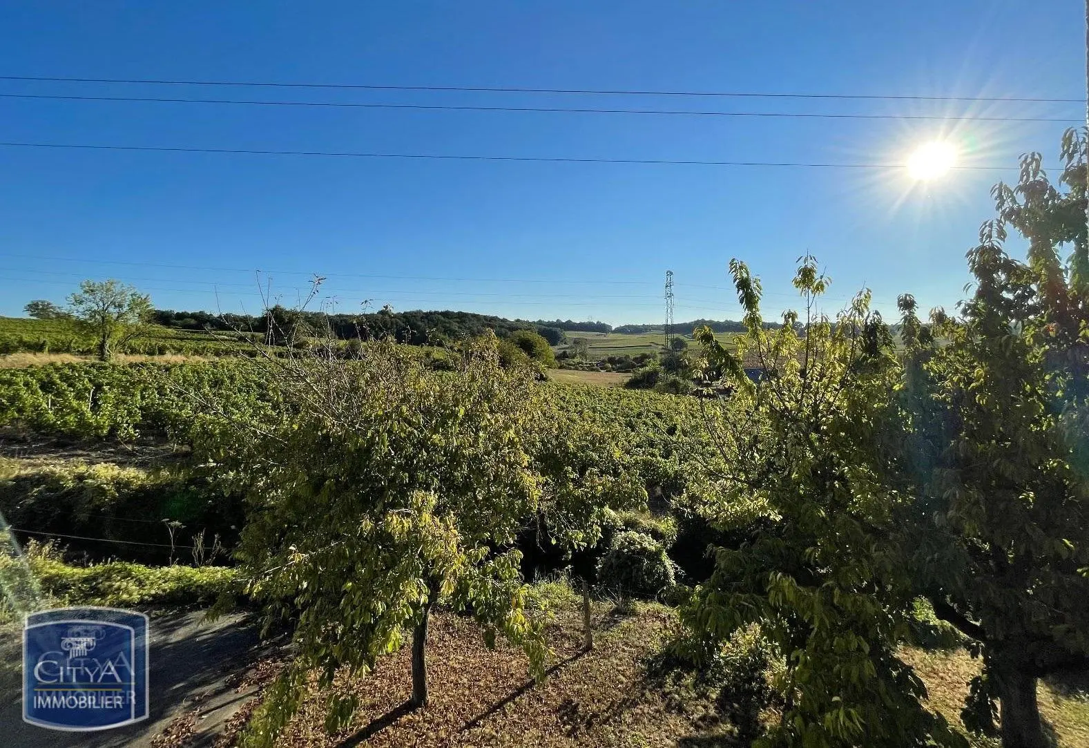 Photo 16 Maison 5 pièces 173m²