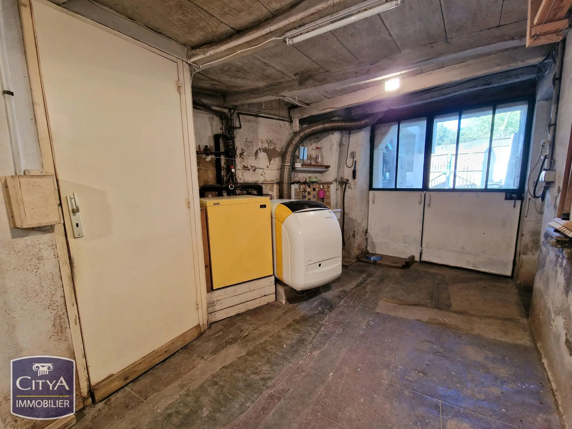 Photo 15 Maison 4 pièces 61m²