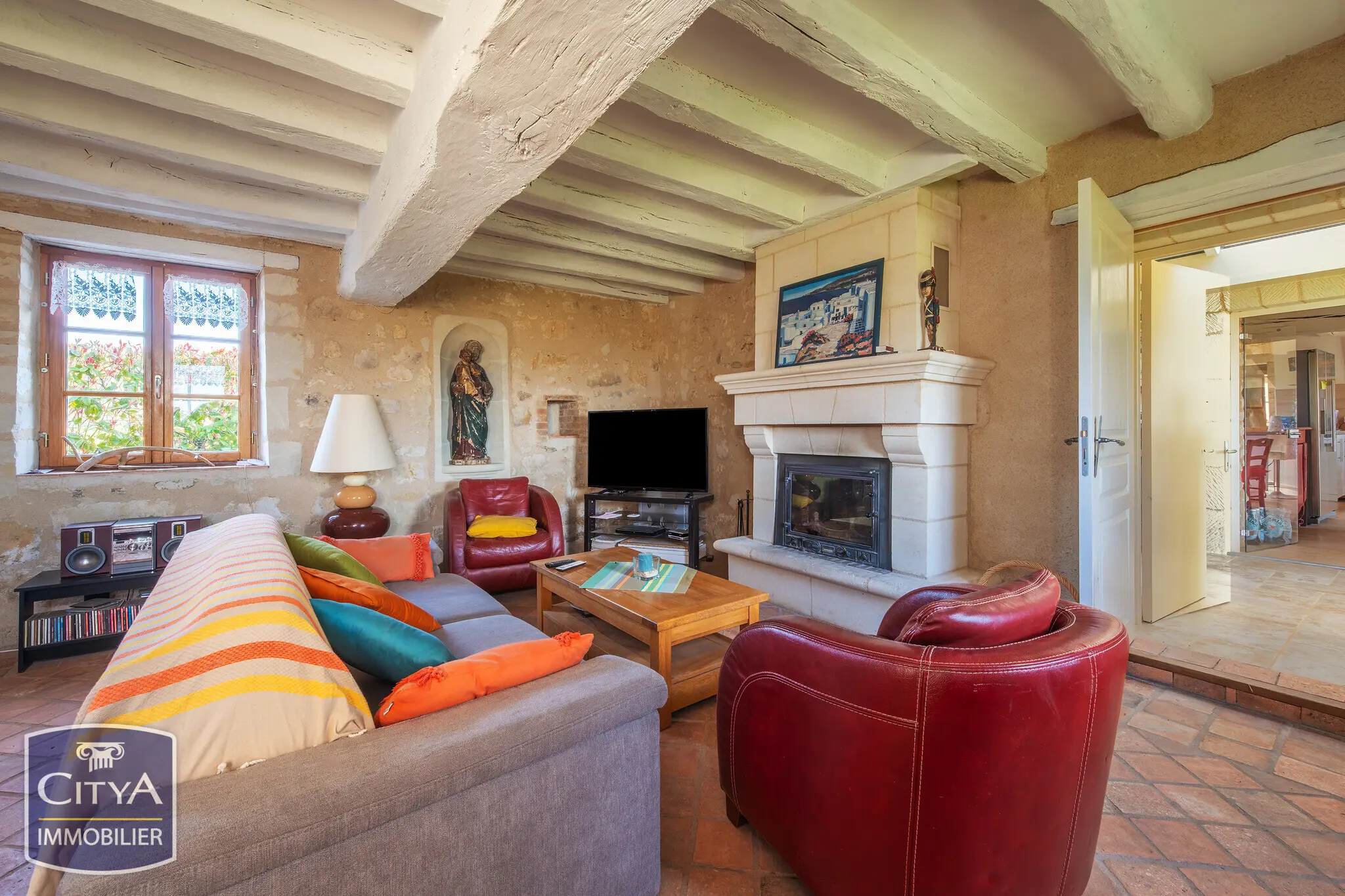 Photo 9 Maison 8 pièces 173m²